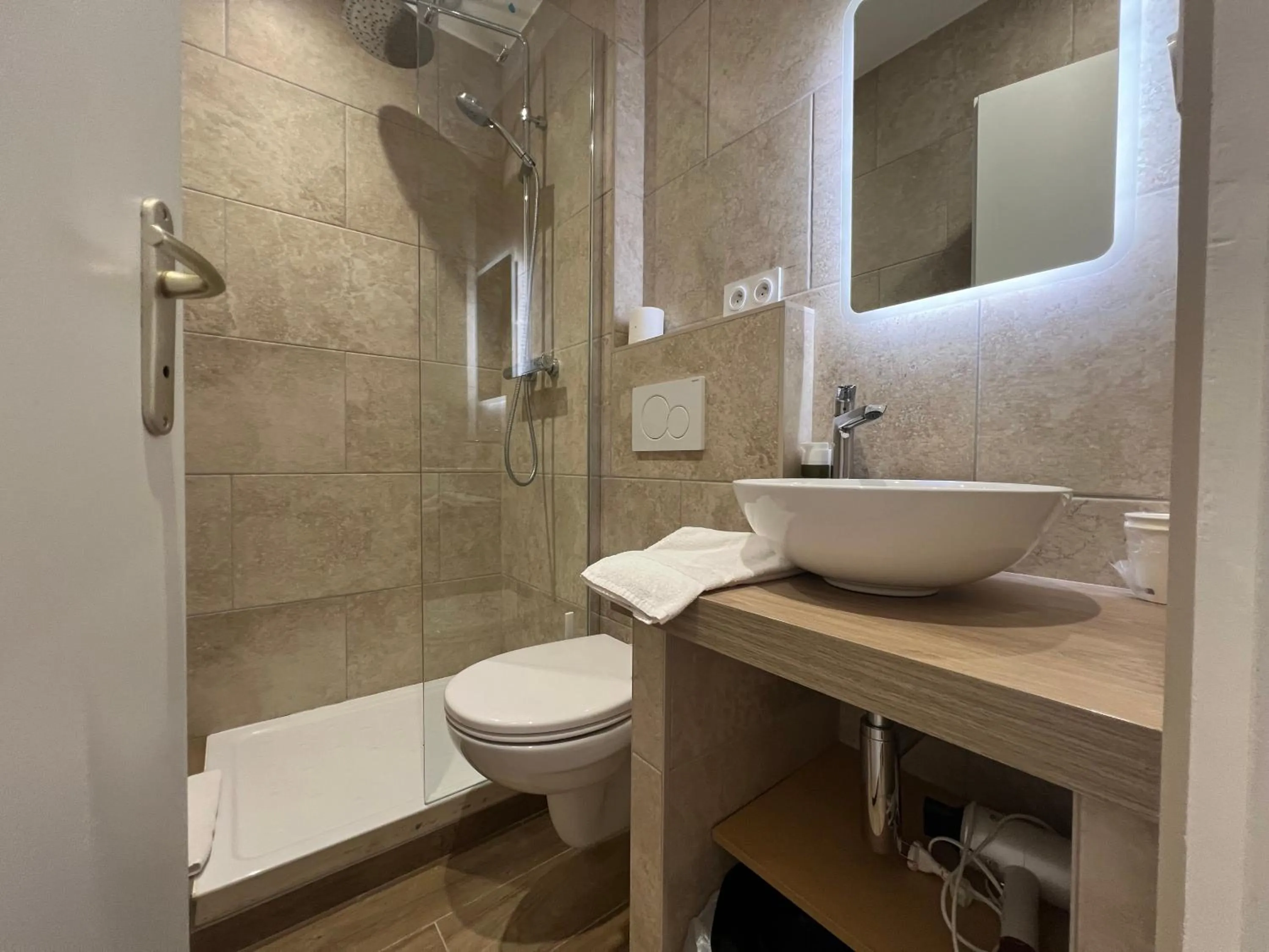 Adonis Sanary Grand Hôtel des Bains