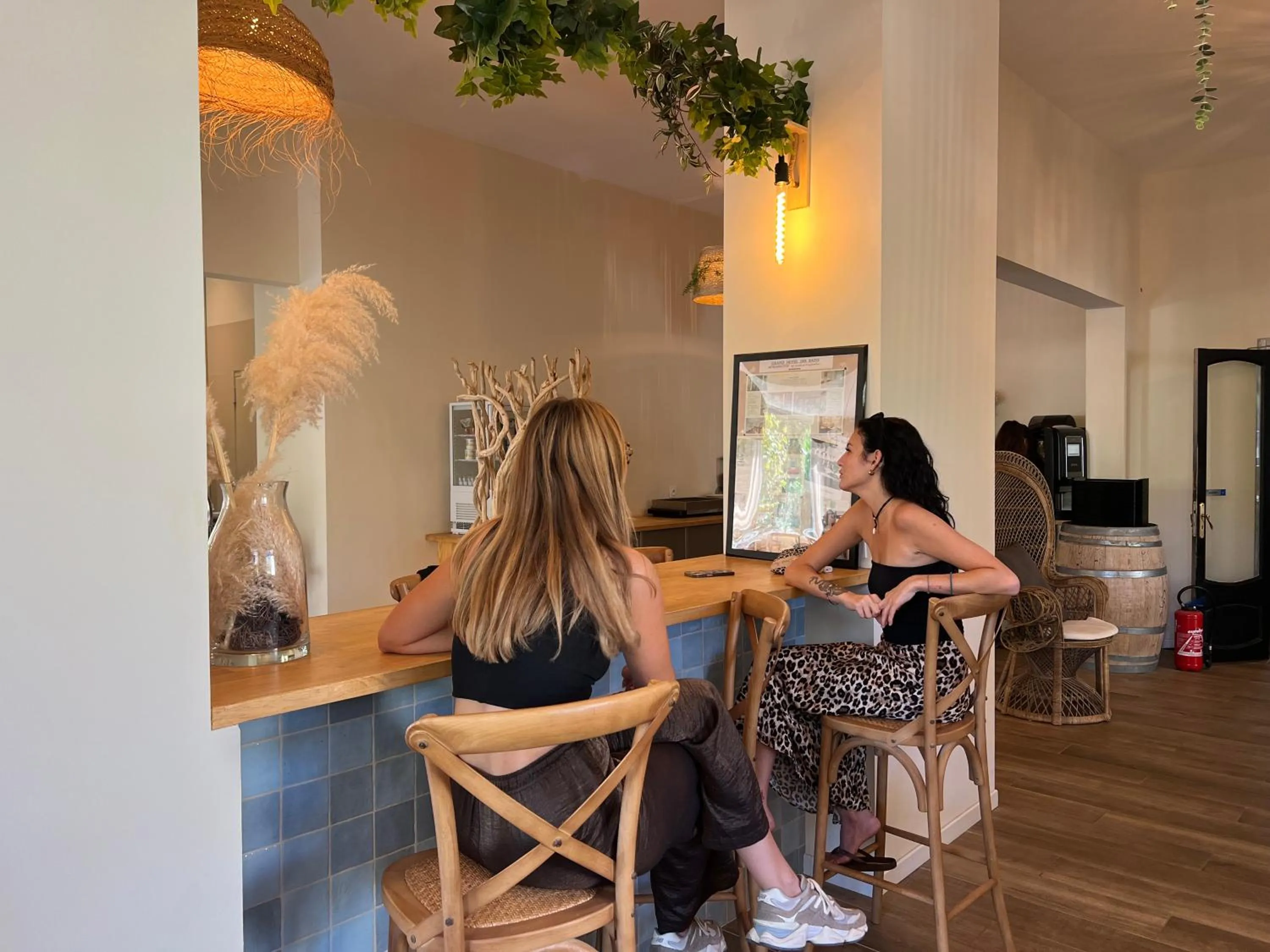 Adonis Sanary Grand Hôtel des Bains