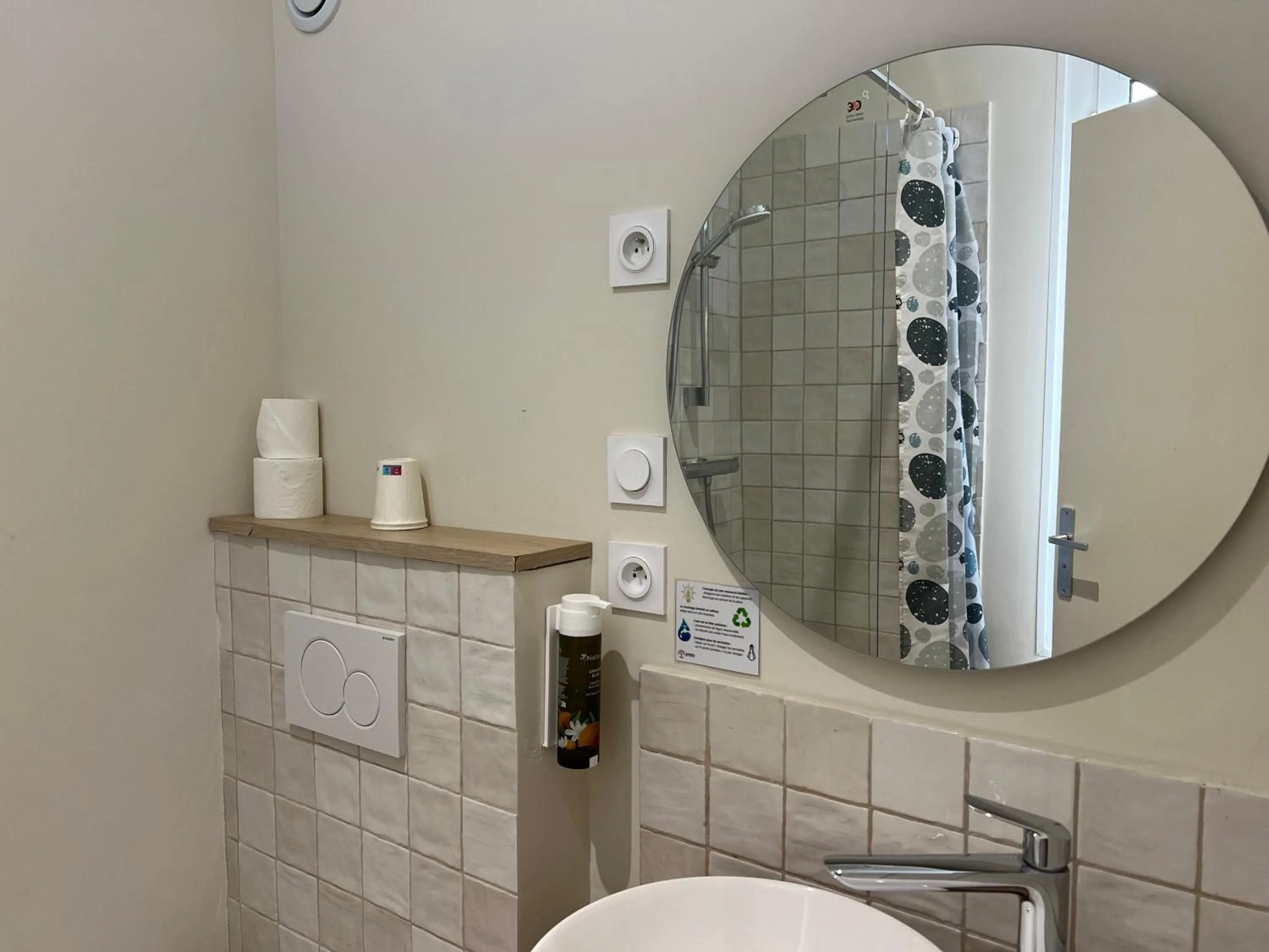 Adonis Sanary Grand Hôtel des Bains