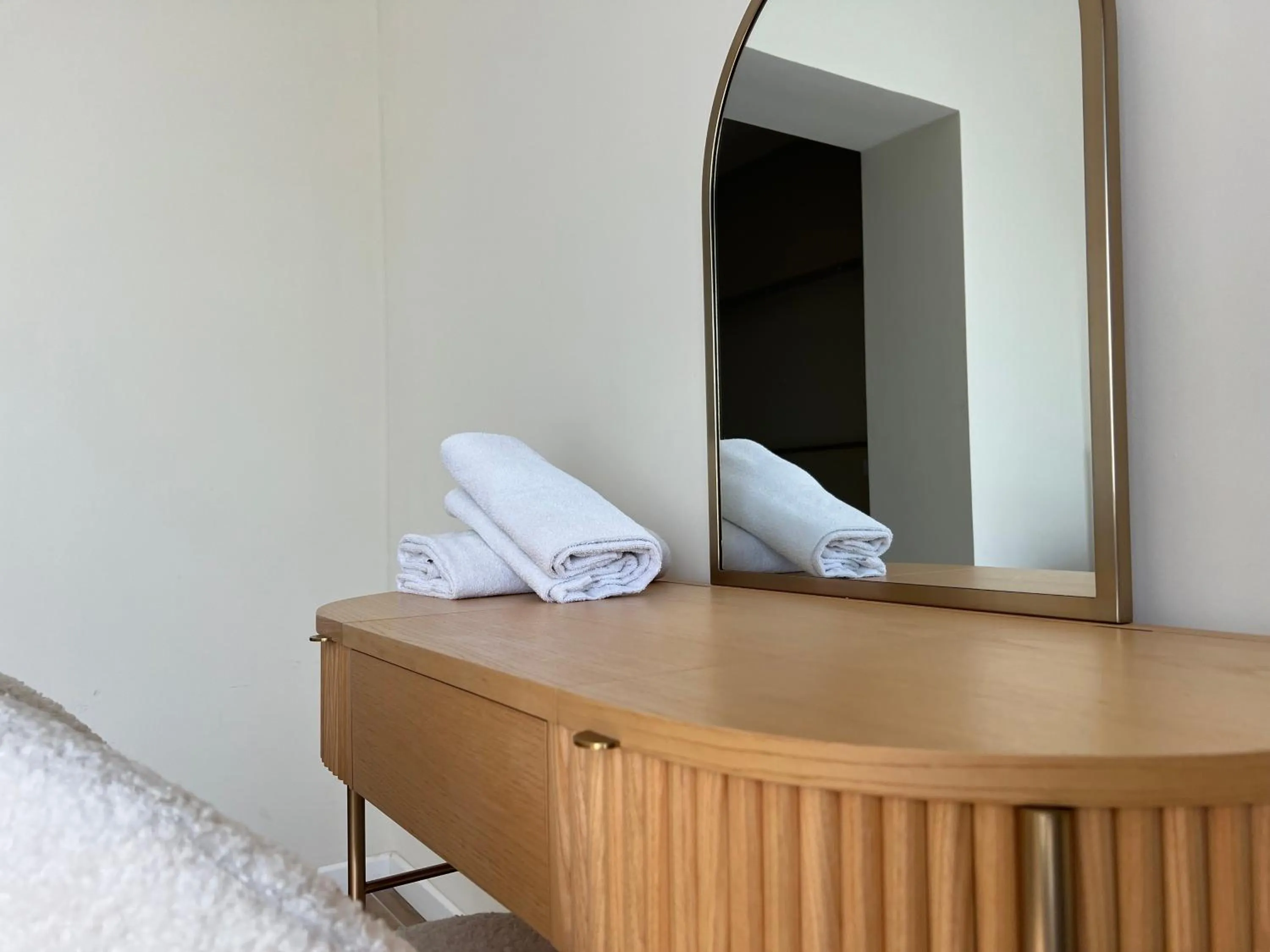 Adonis Sanary Grand Hôtel des Bains