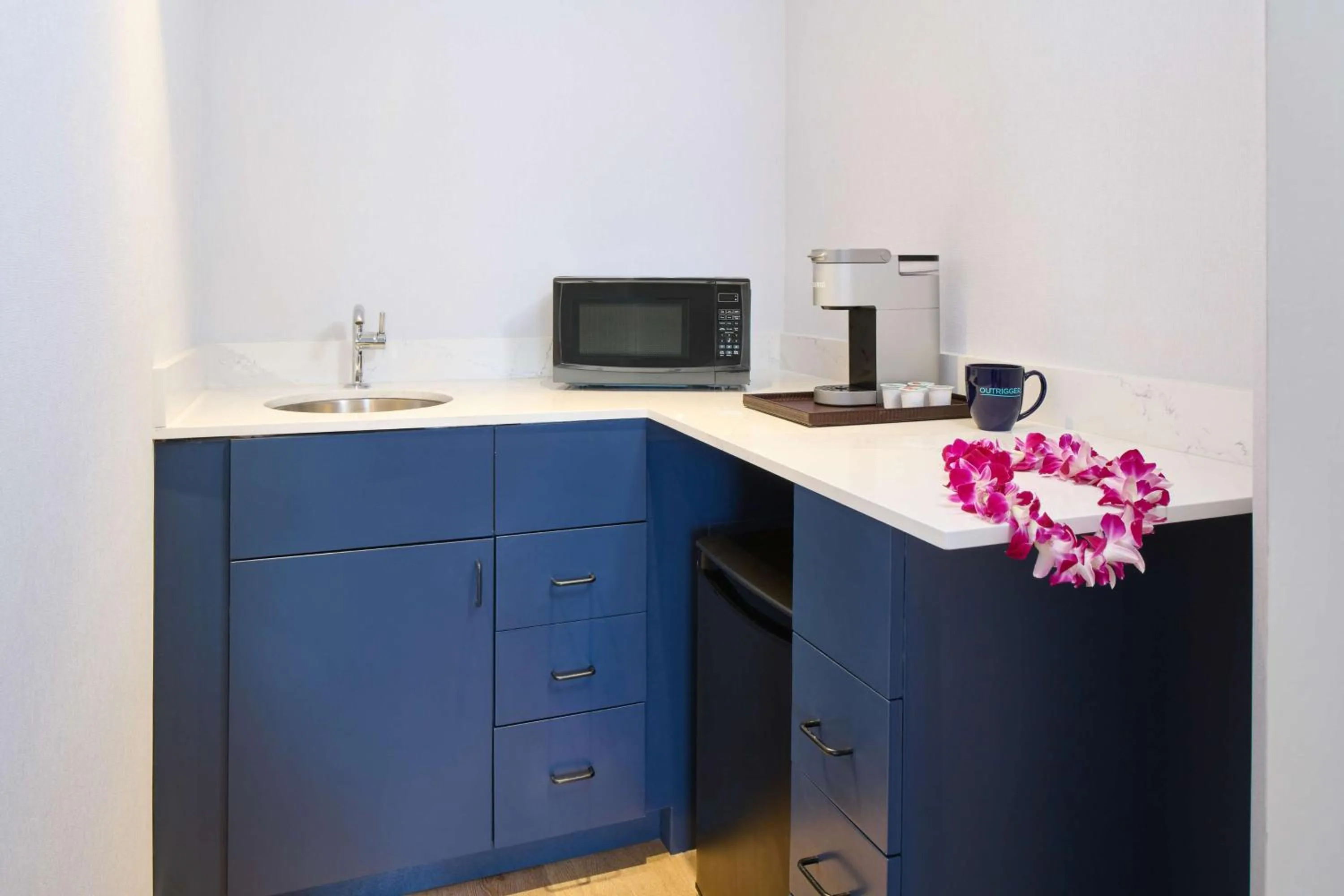 Other in OUTRIGGER Waikiki Paradise Hotel