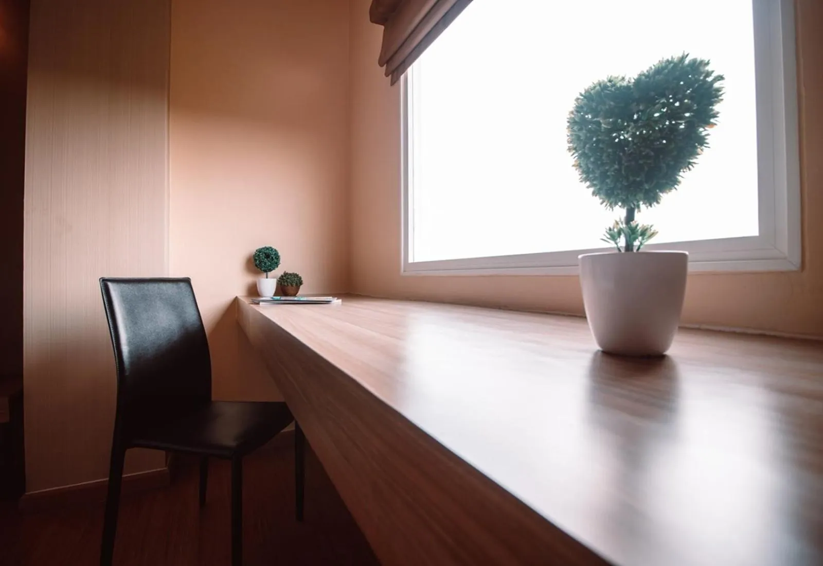 TV and multimedia in Tripletreesvillage