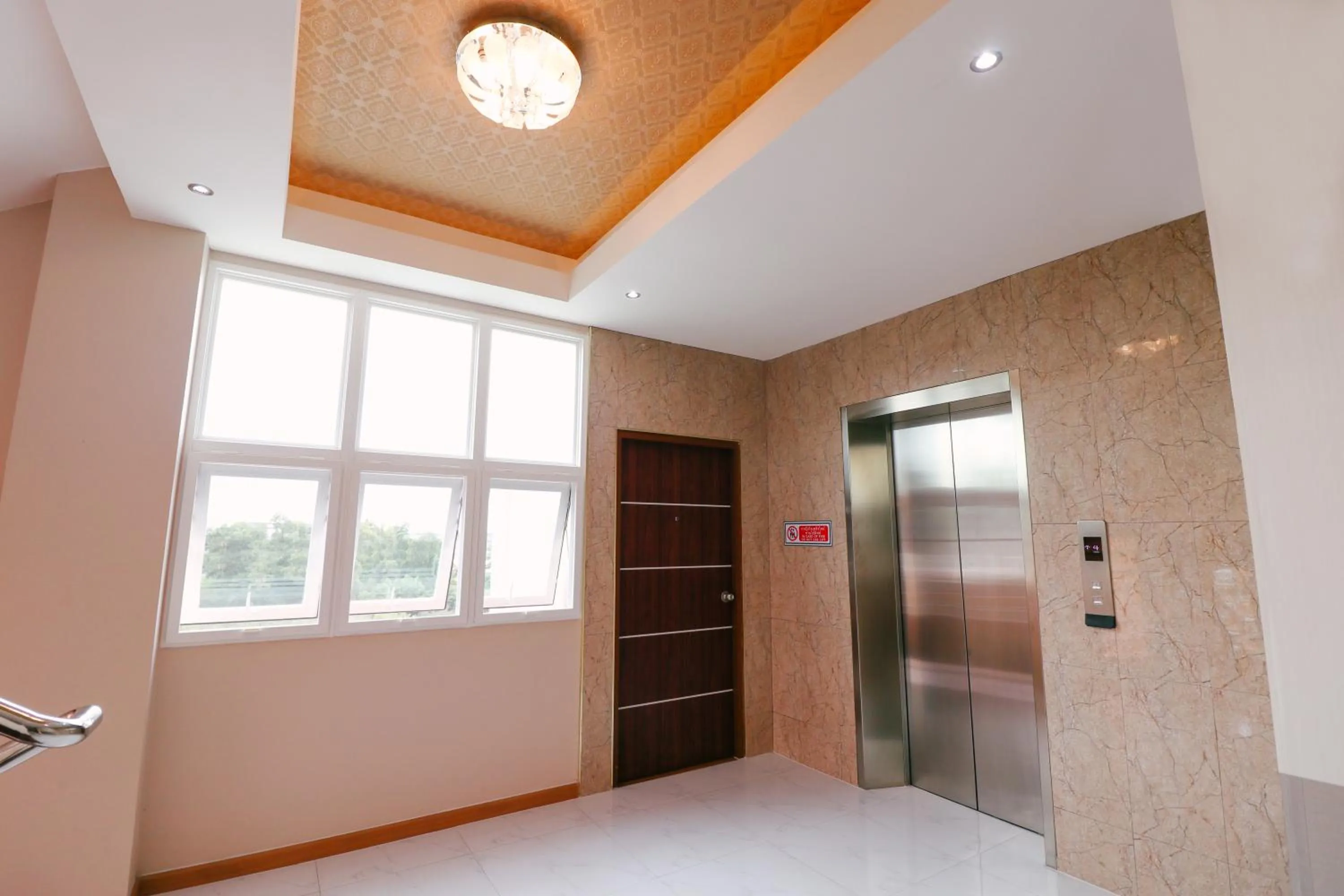 Other in Tripletreesvillage