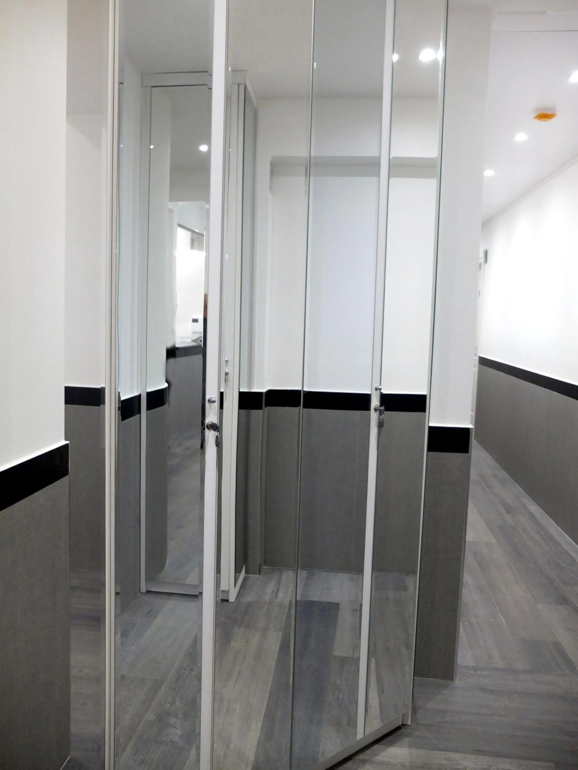 Other in ASTORIA GOLDEN GATE