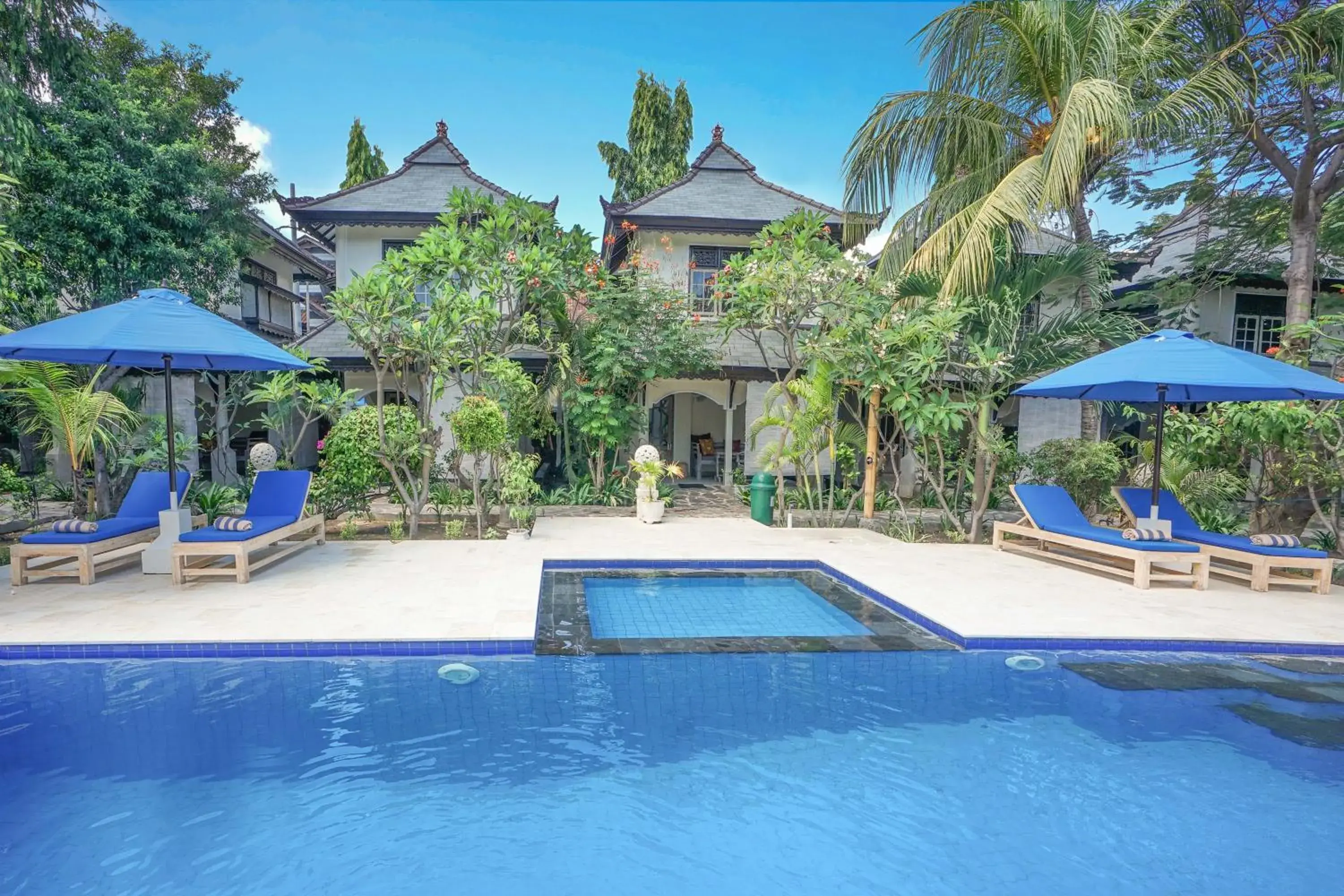 Martas Hotel Martas Hotel