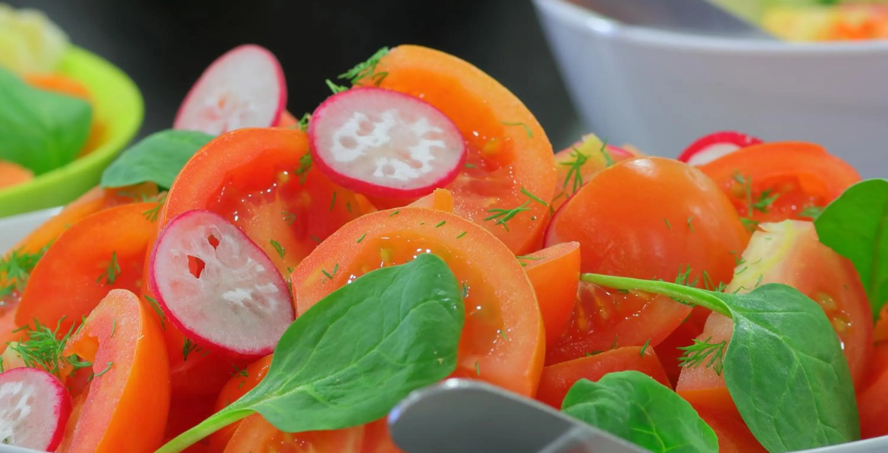 Food and drinks in Hotel CIS Paris Kellermann