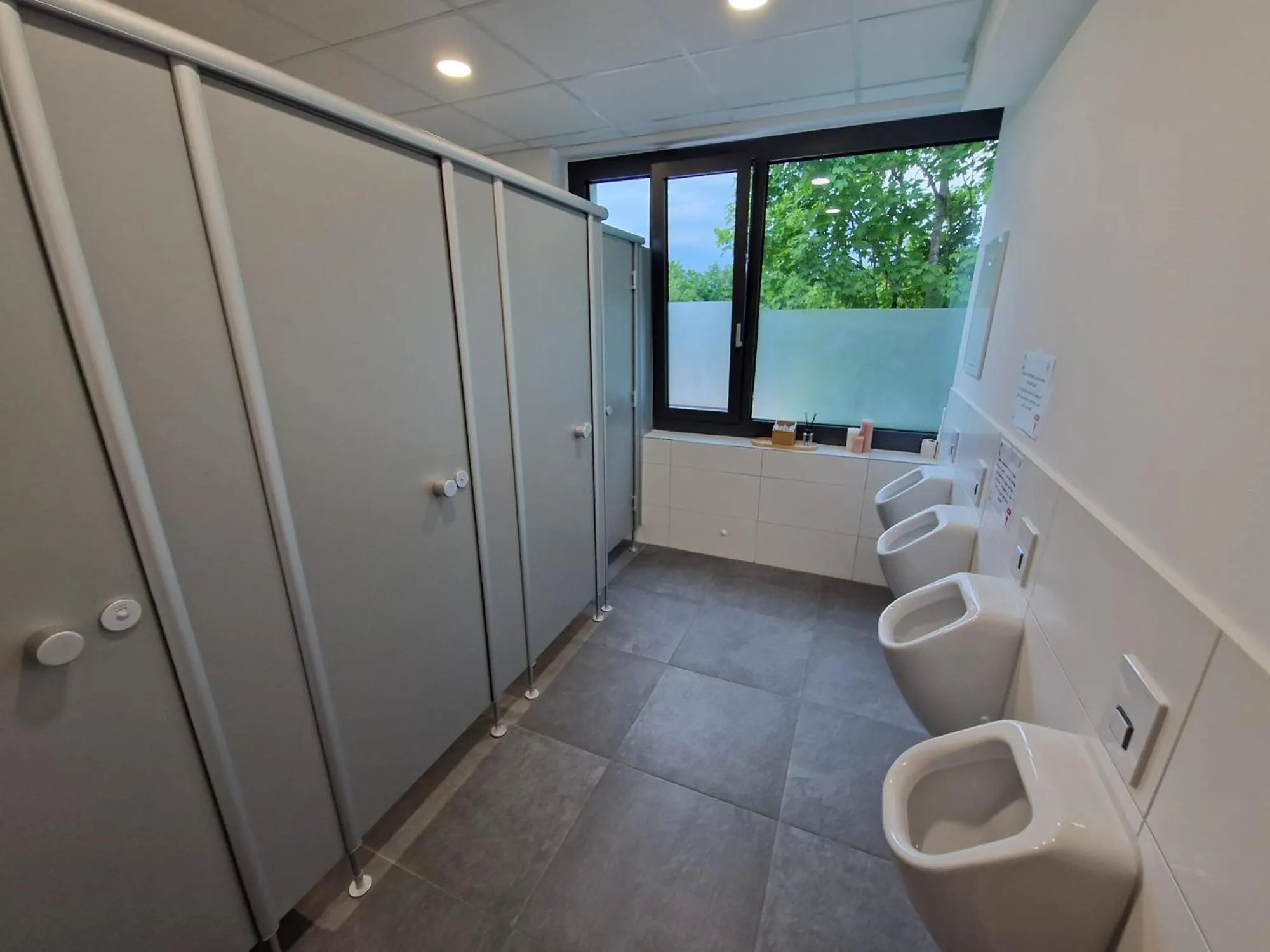 Hotel Garni Fischerfleck in Ismaning near Munich