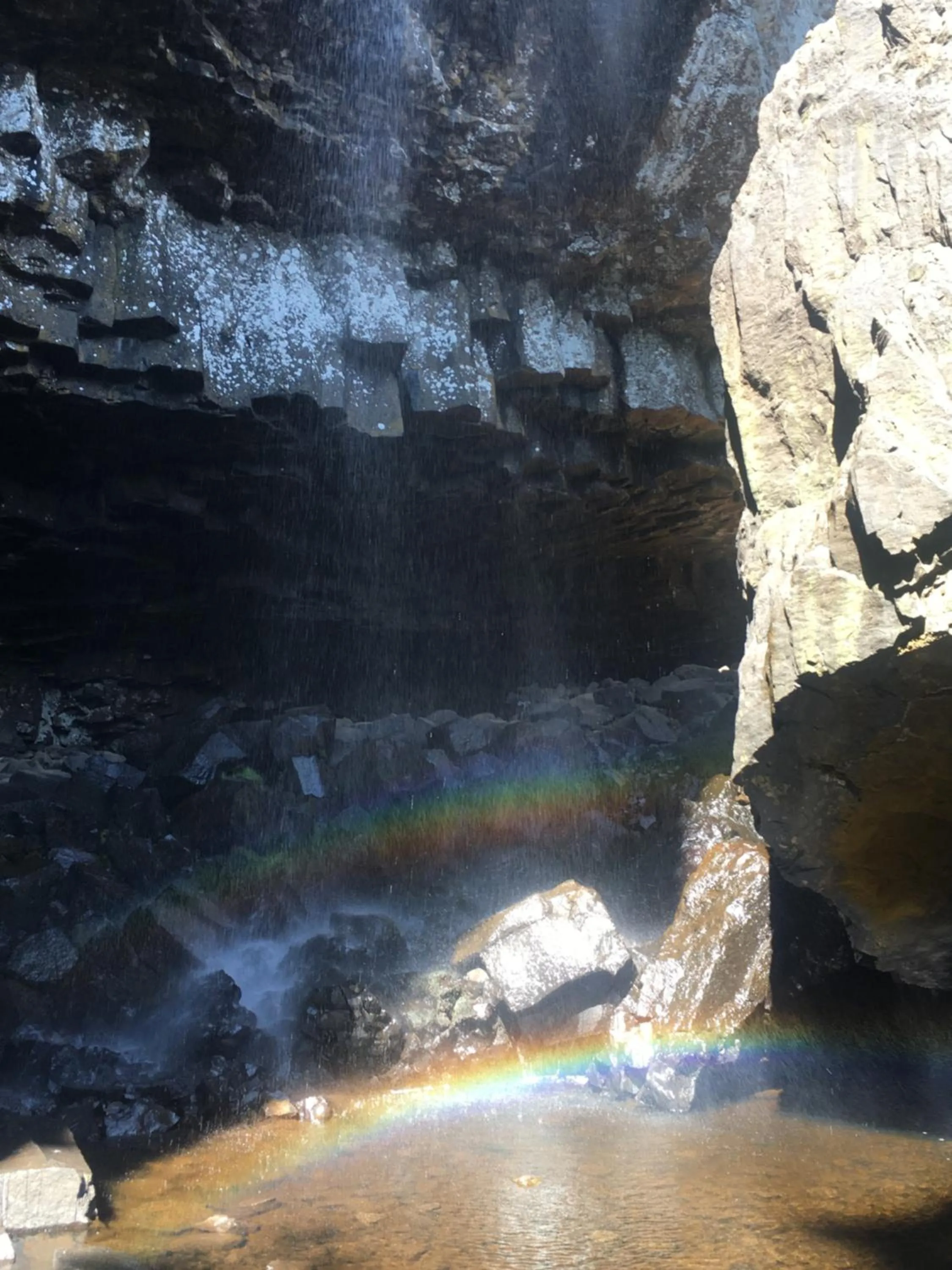 AUX PORTES D'AUBRAC studio 2 personnes