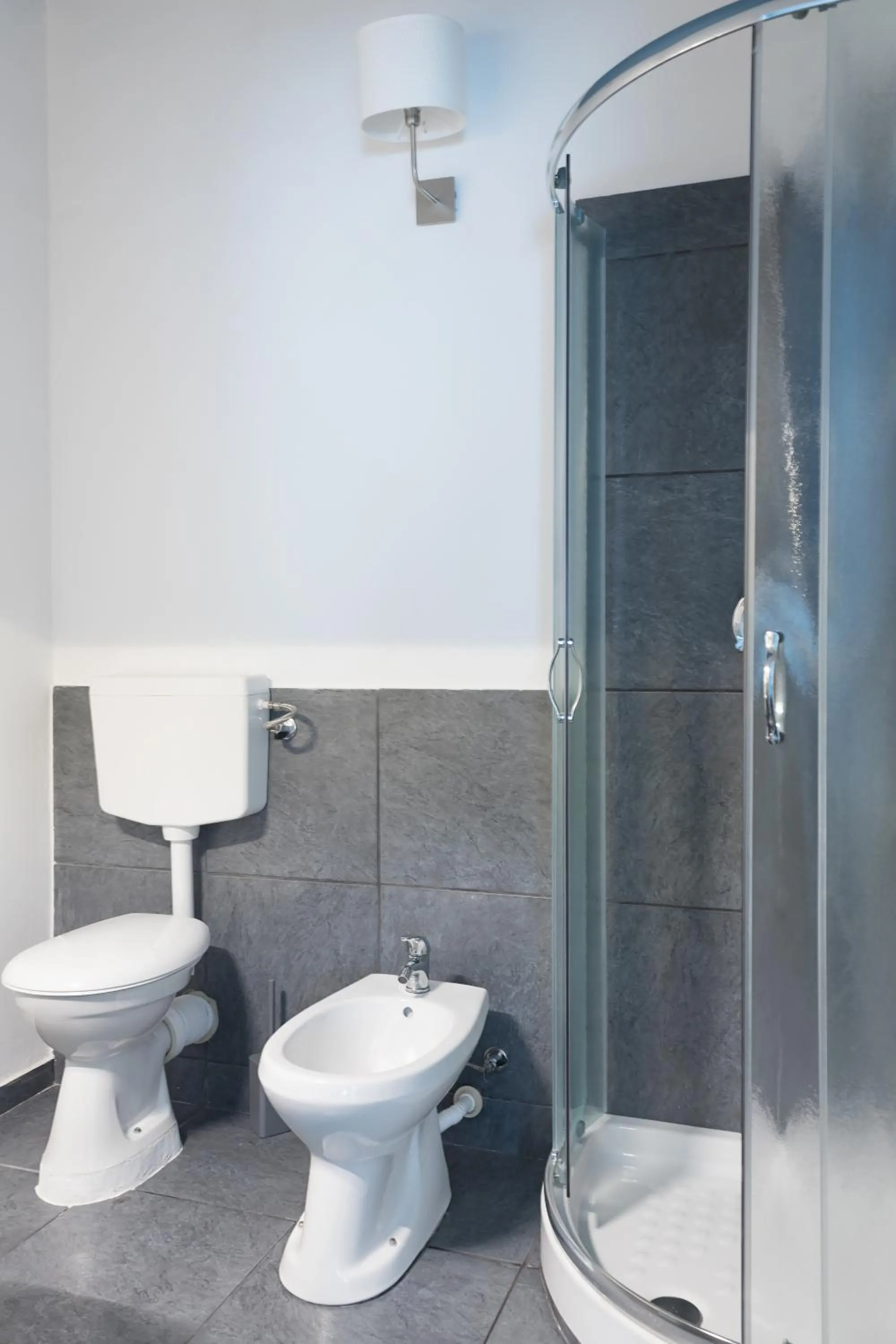 B&B Vicolo Garibaldi