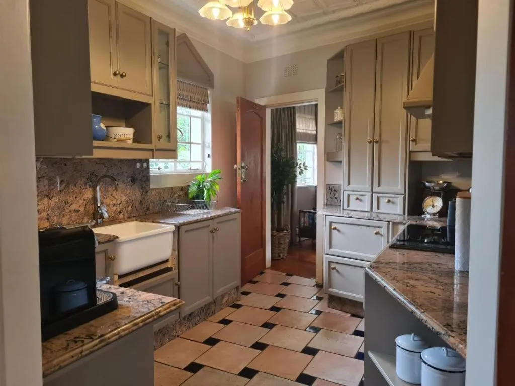 The Great Gatsby Houghton