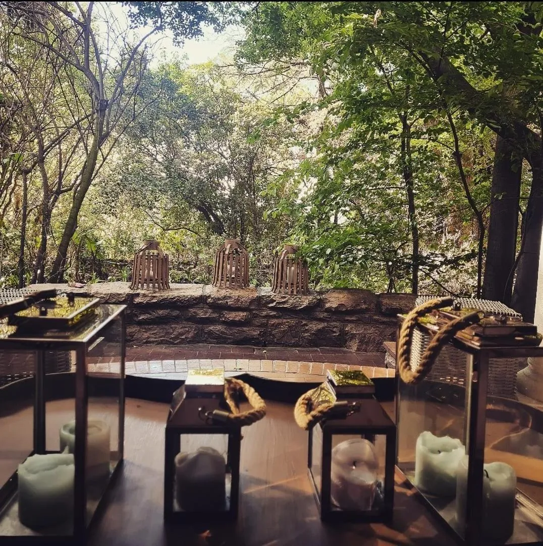 The Great Gatsby Houghton