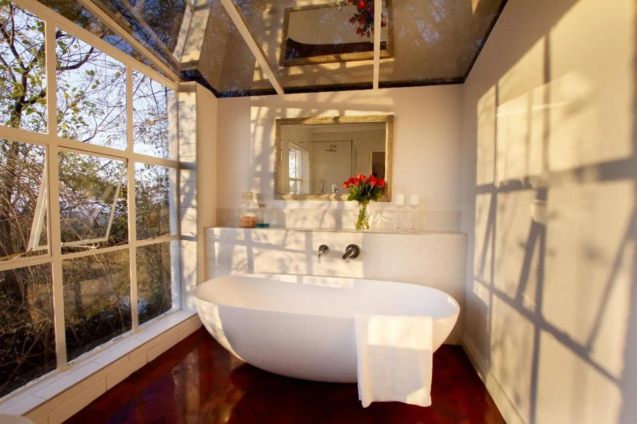 The Great Gatsby Houghton