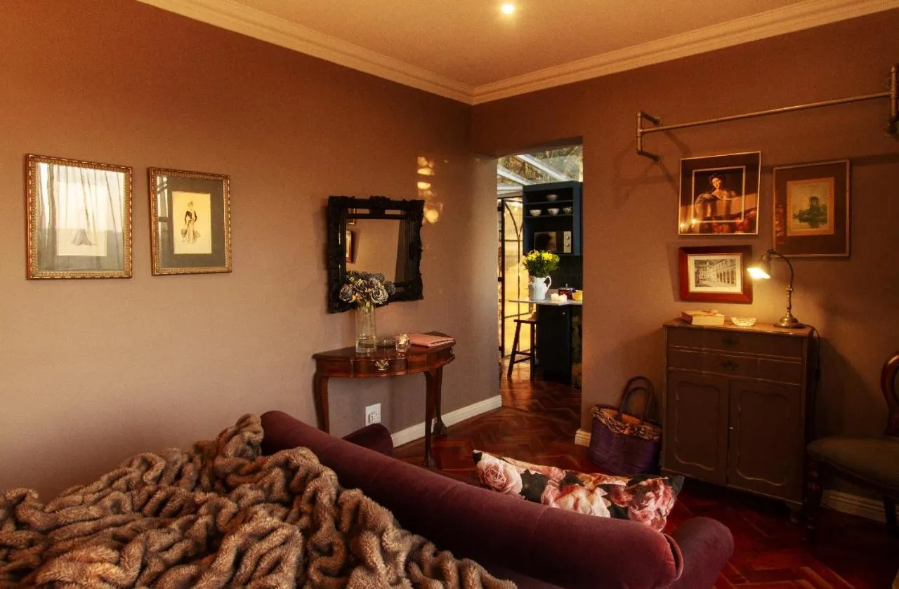 The Great Gatsby Houghton