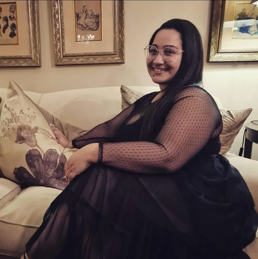 The Great Gatsby Houghton