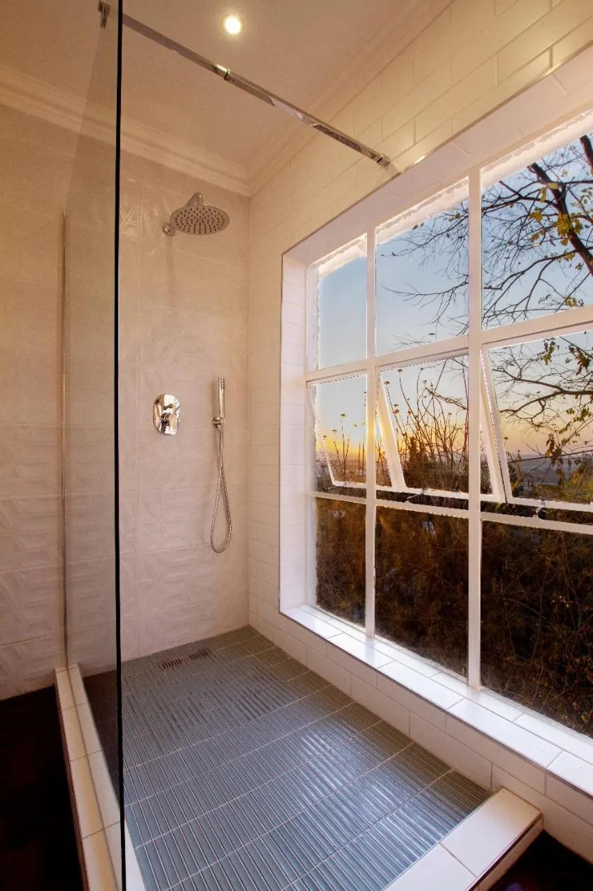 The Great Gatsby Houghton