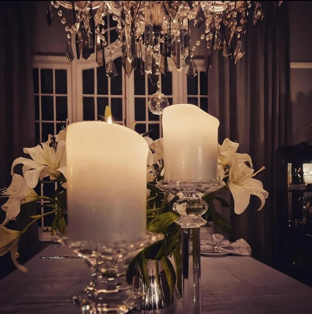 The Great Gatsby Houghton