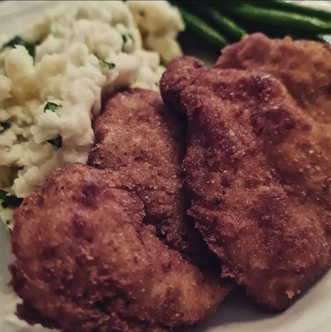 The Great Gatsby Houghton