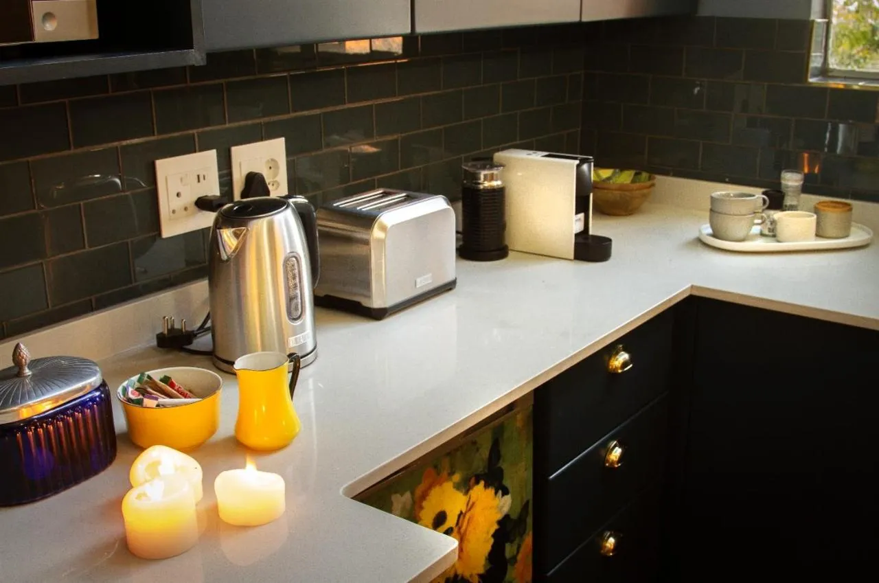 The Great Gatsby Houghton