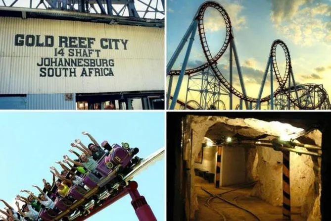 Nearby landmark in The Great Gatsby Houghton