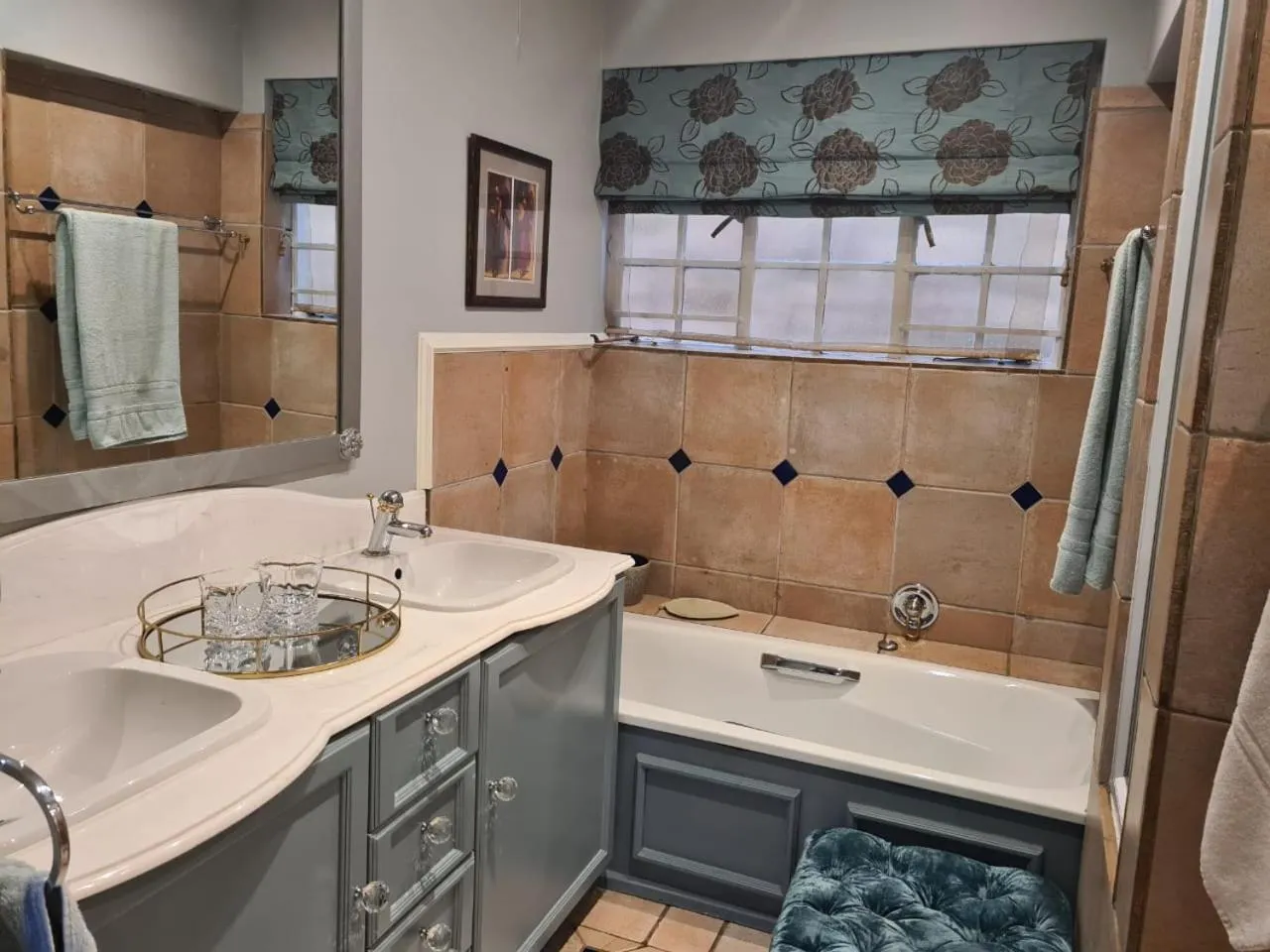 The Great Gatsby Houghton