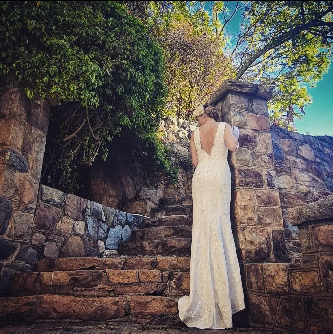 The Great Gatsby Houghton