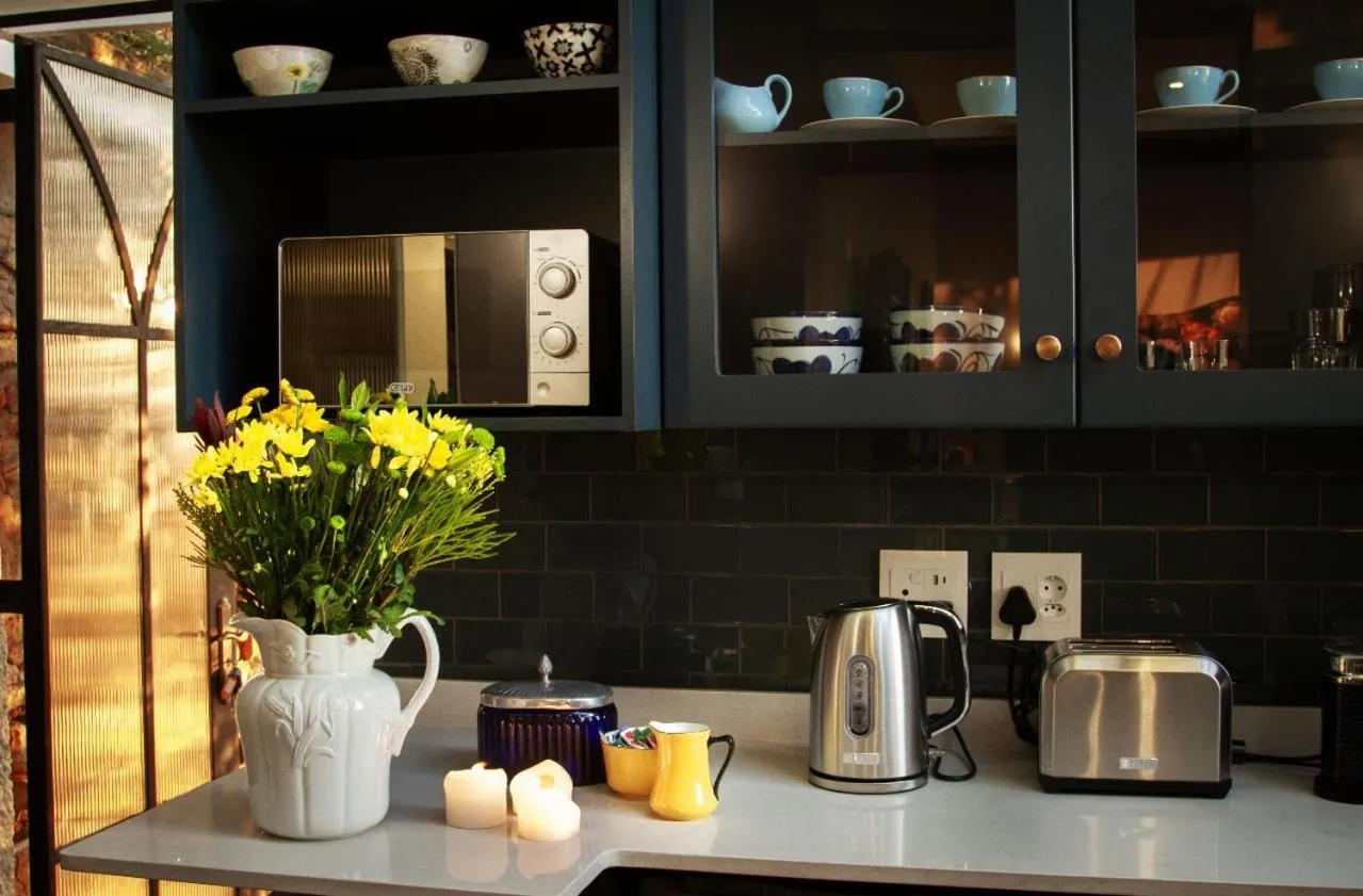 The Great Gatsby Houghton