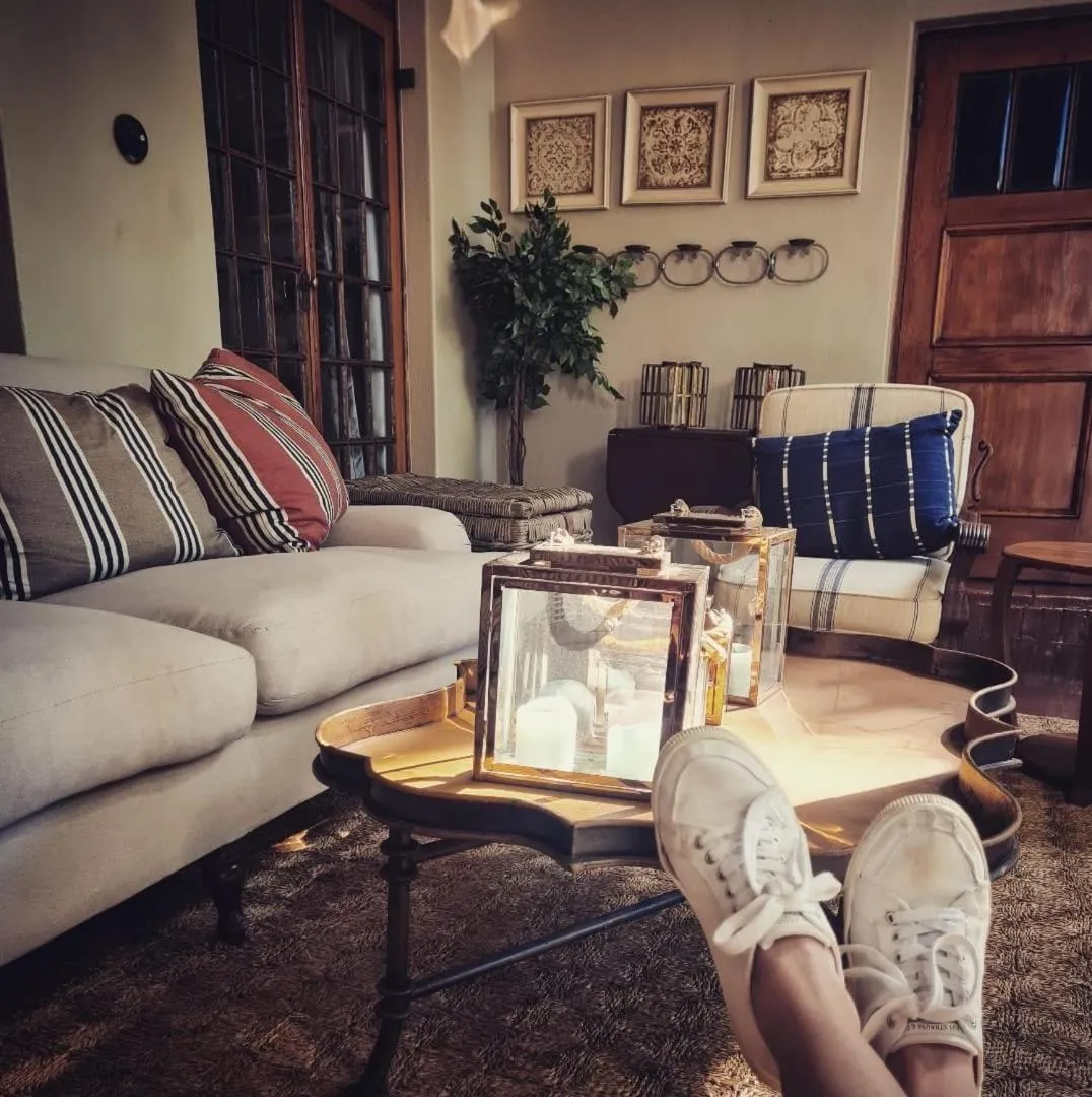 The Great Gatsby Houghton