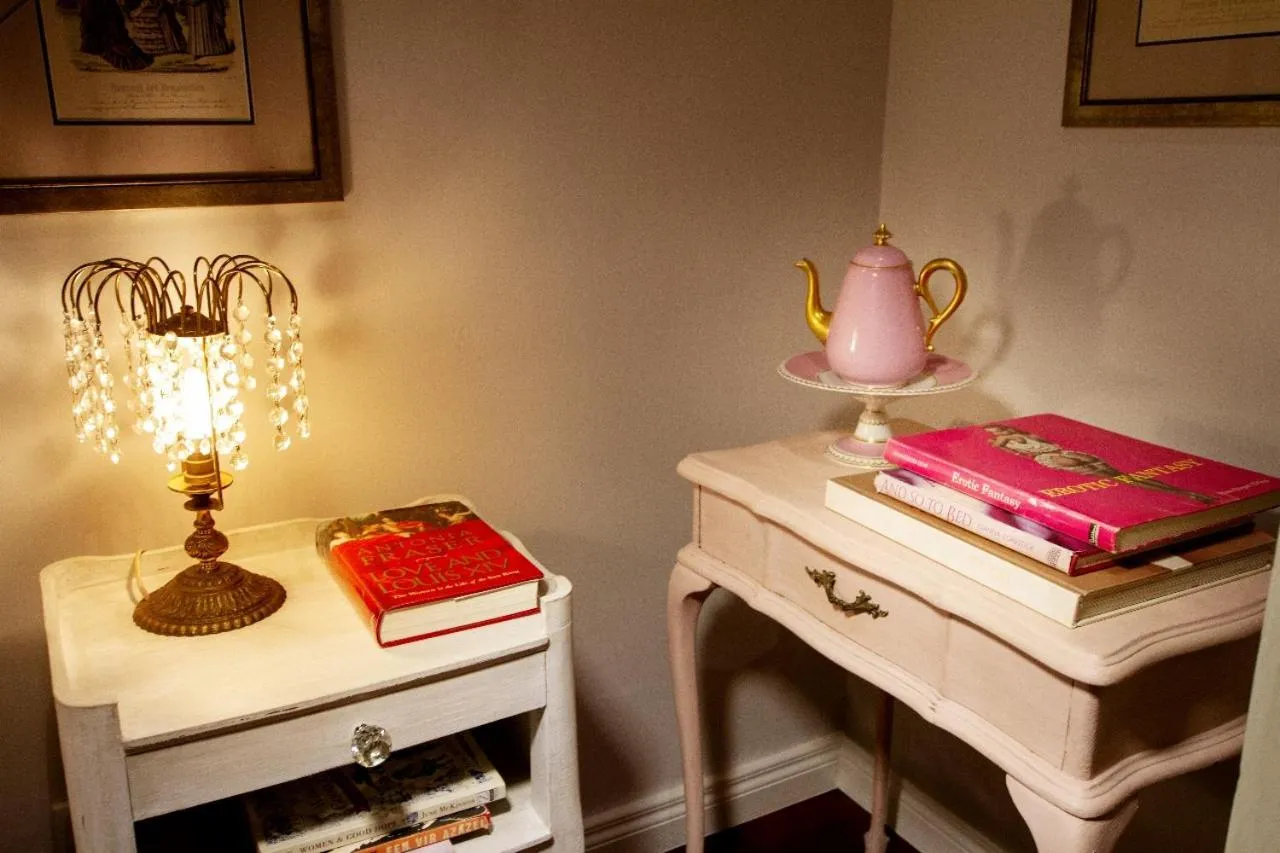 The Great Gatsby Houghton