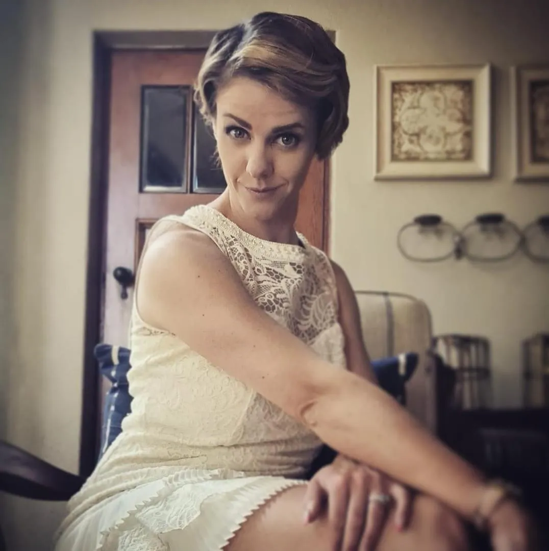 The Great Gatsby Houghton