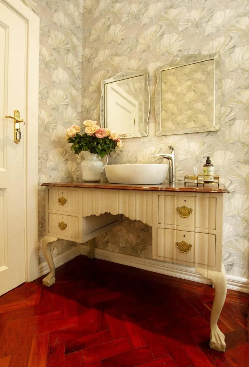 The Great Gatsby Houghton