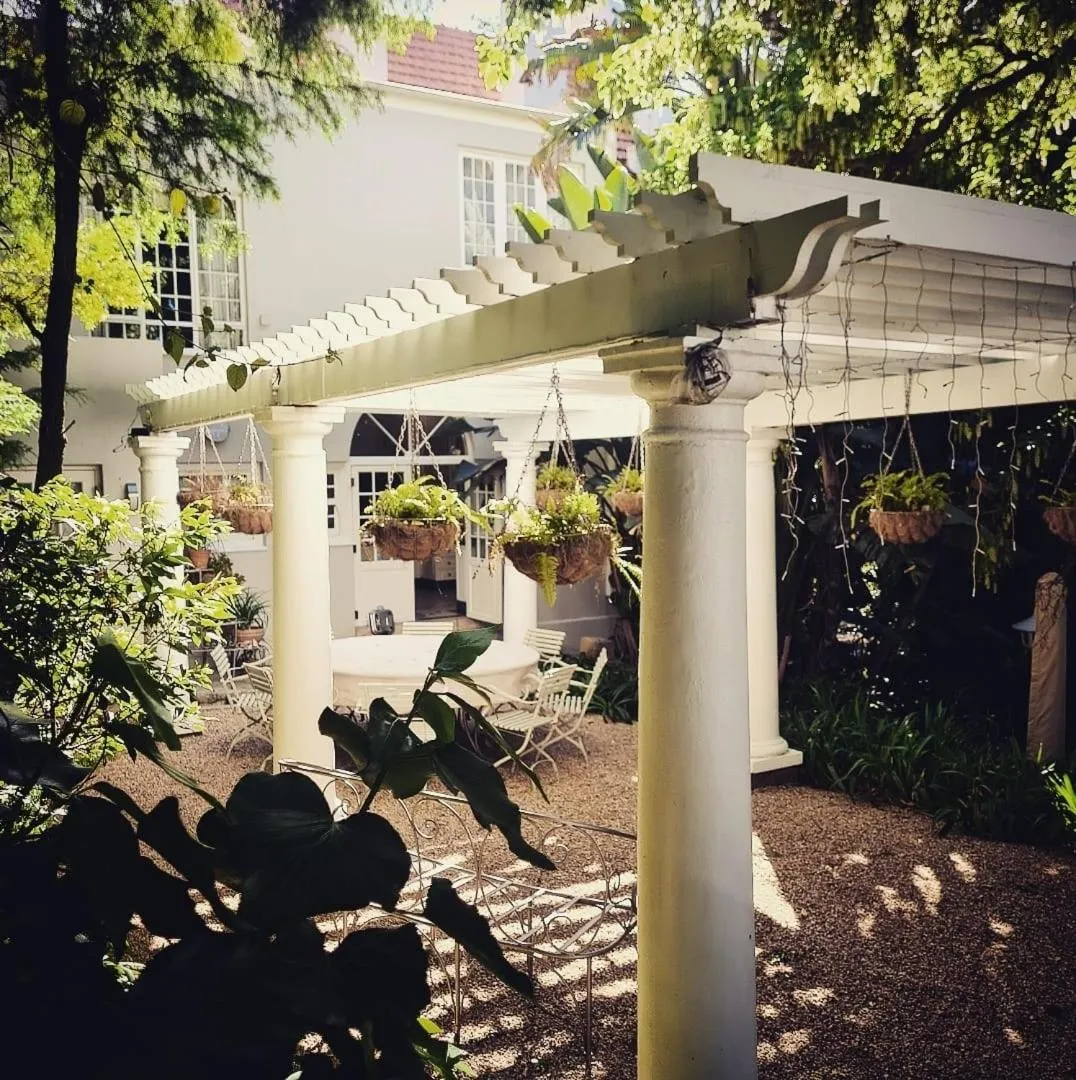 The Great Gatsby Houghton