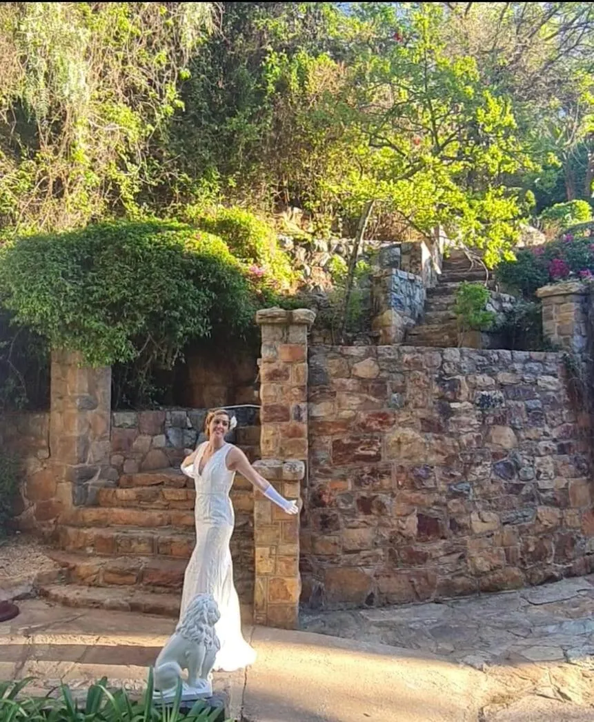 The Great Gatsby Houghton