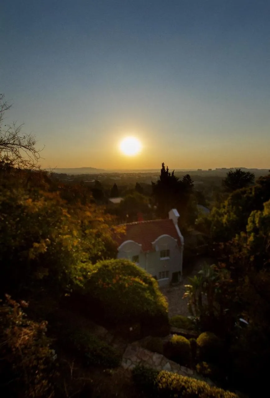 The Great Gatsby Houghton