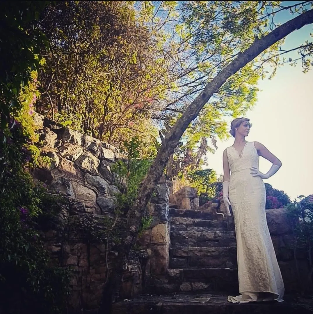 The Great Gatsby Houghton