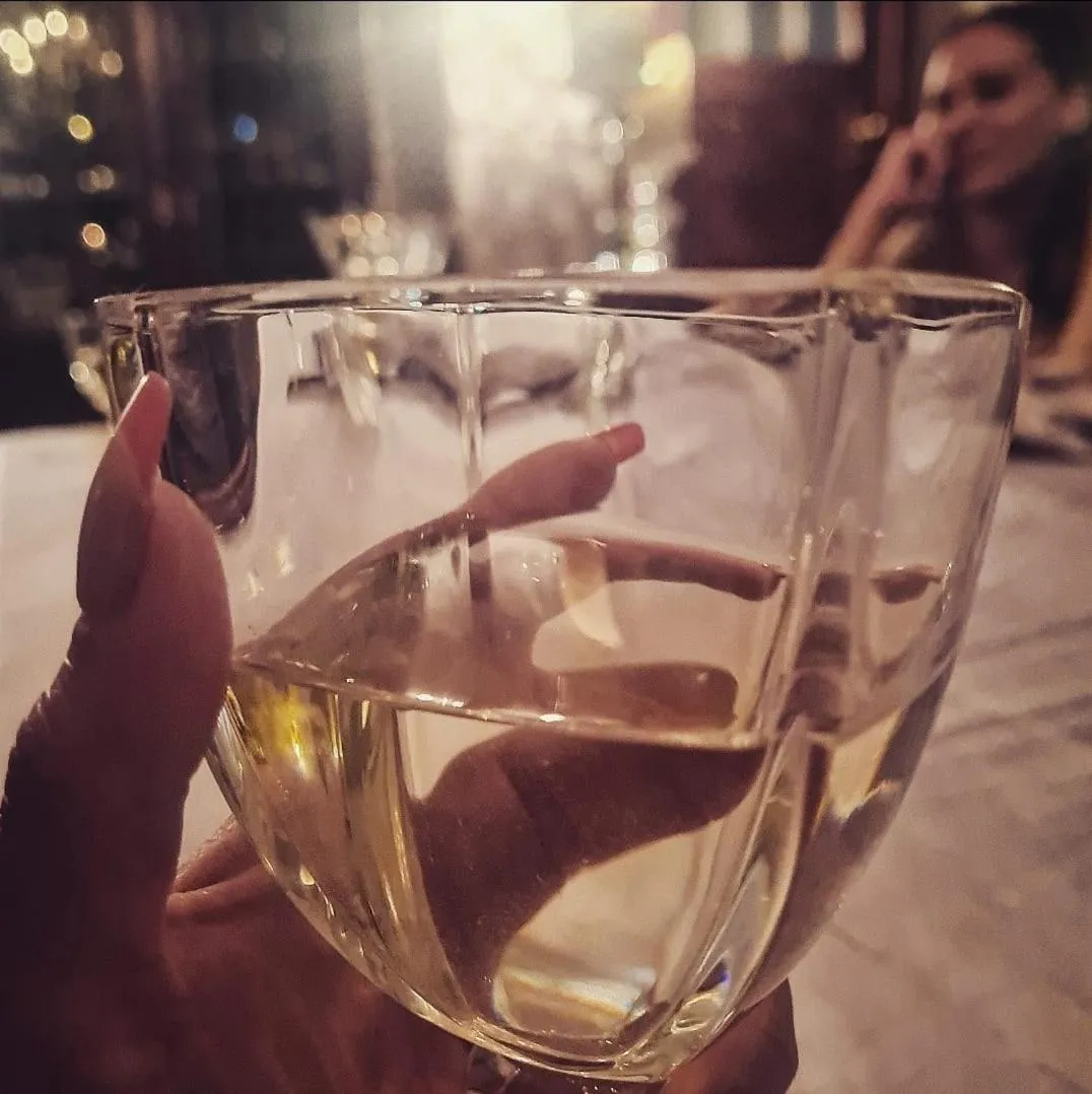 The Great Gatsby Houghton