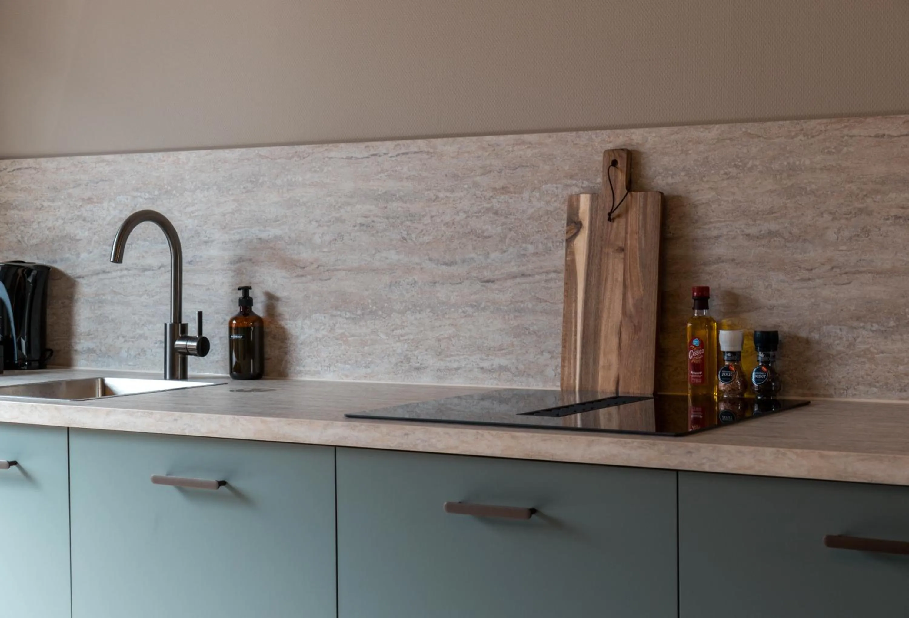 Carré Hotel Zuid-Limburg