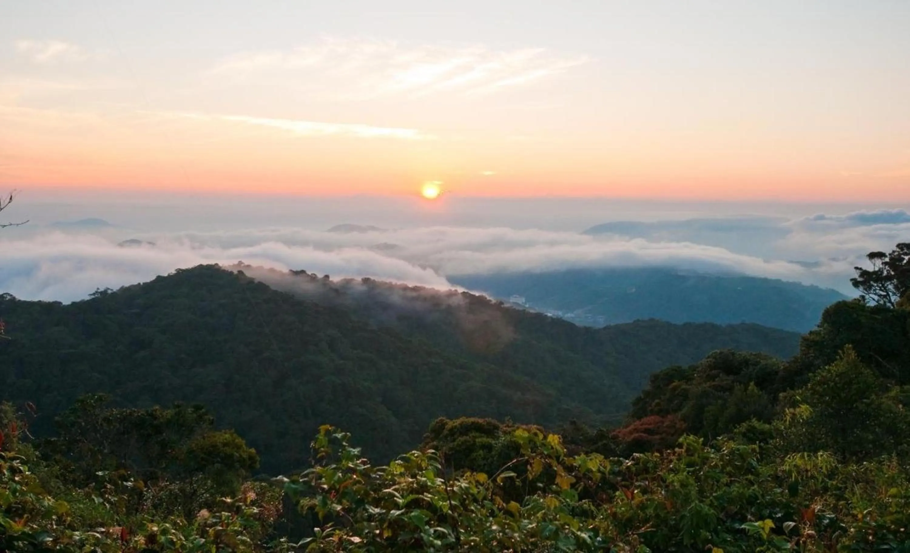 Activities in Strawberry Park Resort