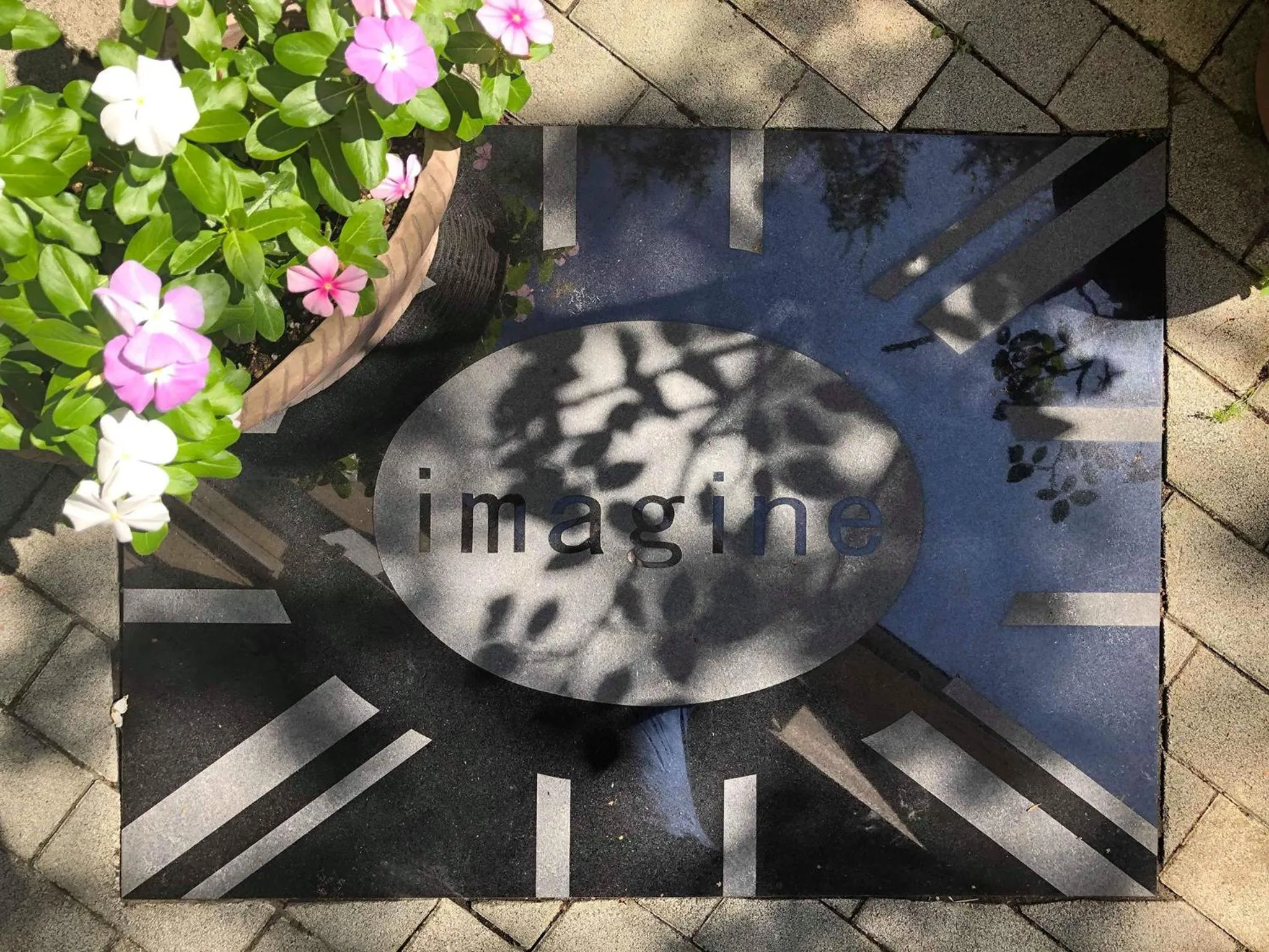 Other in Hotel Wellies