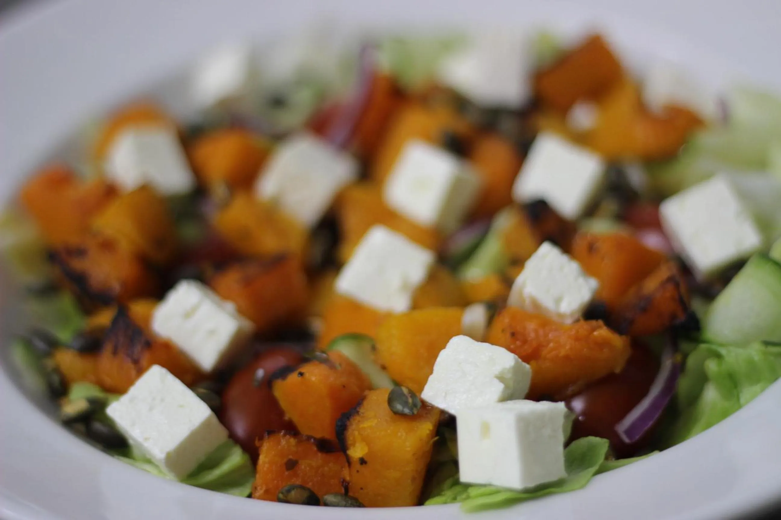 Restaurant/places to eat in Ecolux Boutique Hotel