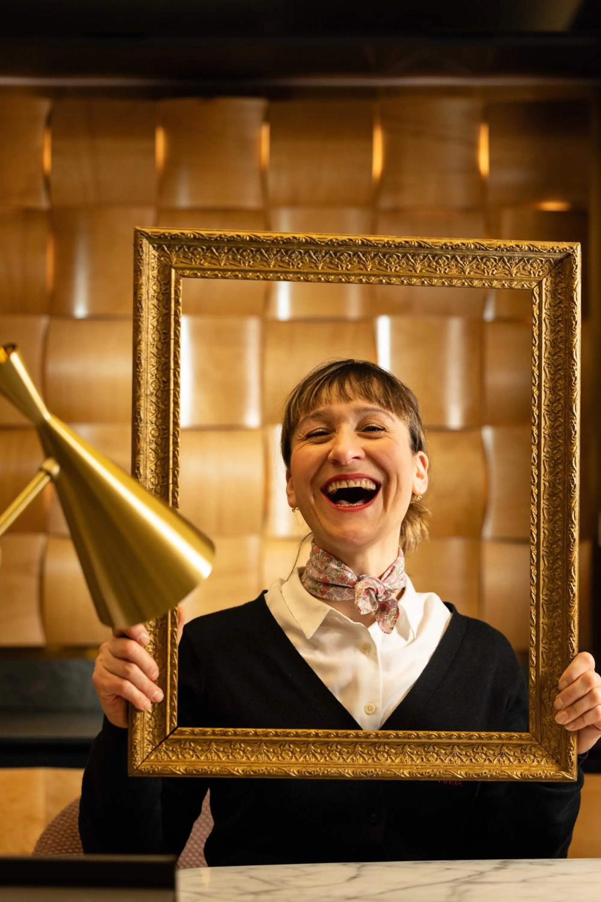 Hôtel des Arts Montmartre