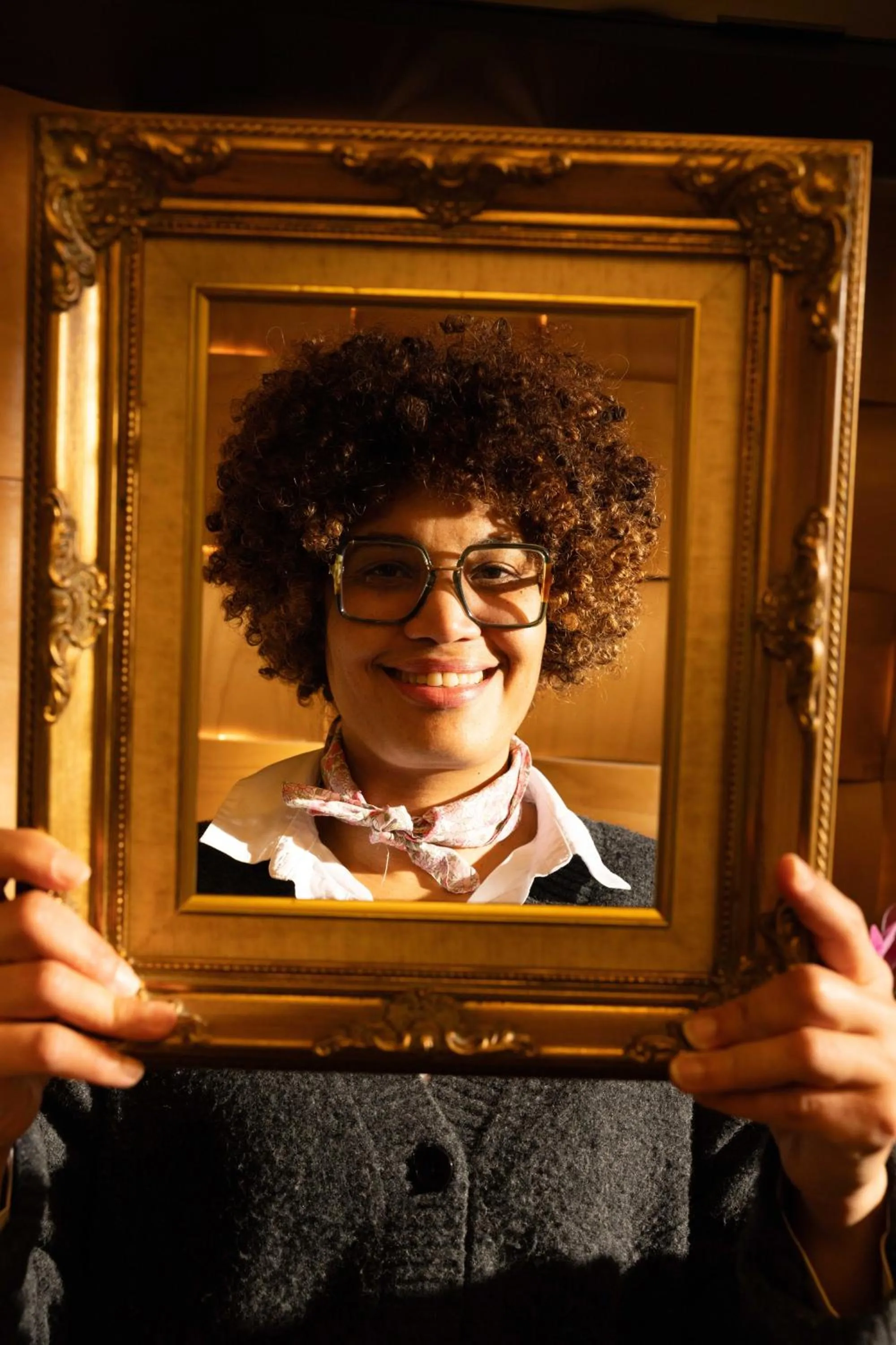 Hôtel des Arts Montmartre