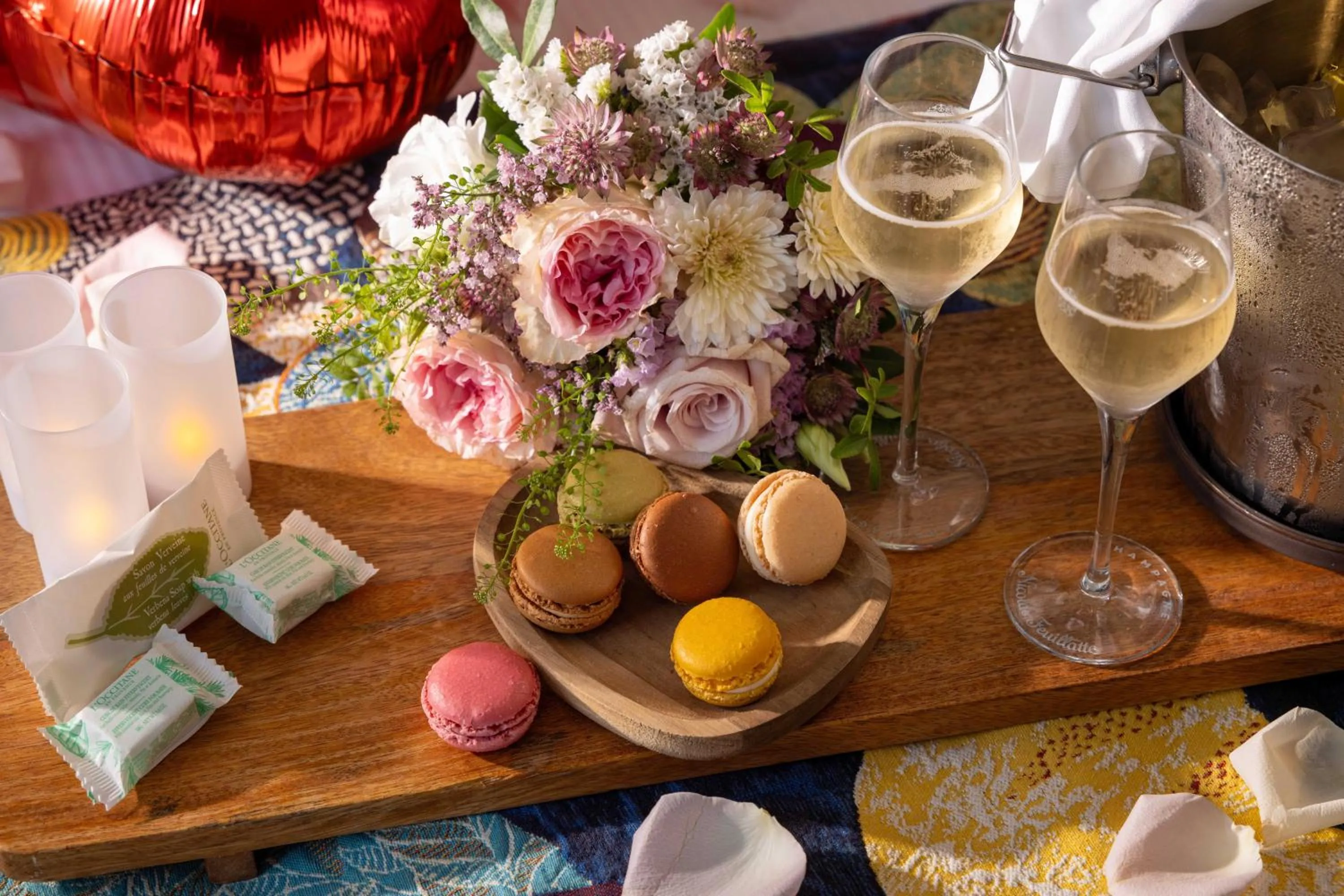 Hôtel des Arts Montmartre