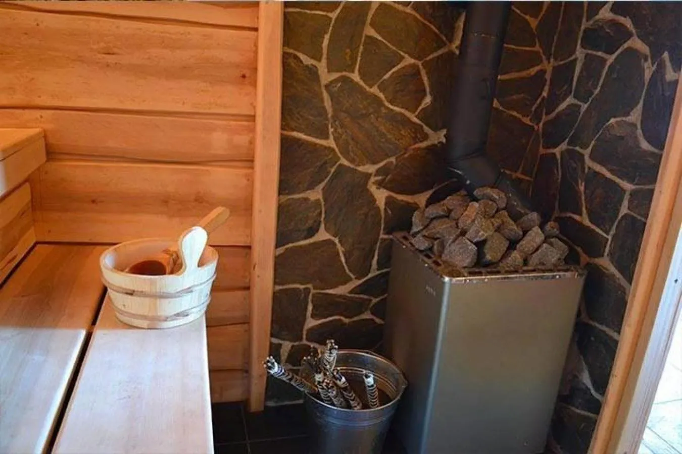 Borowinowy Zdrój Hotel Wellness Spa & Conference