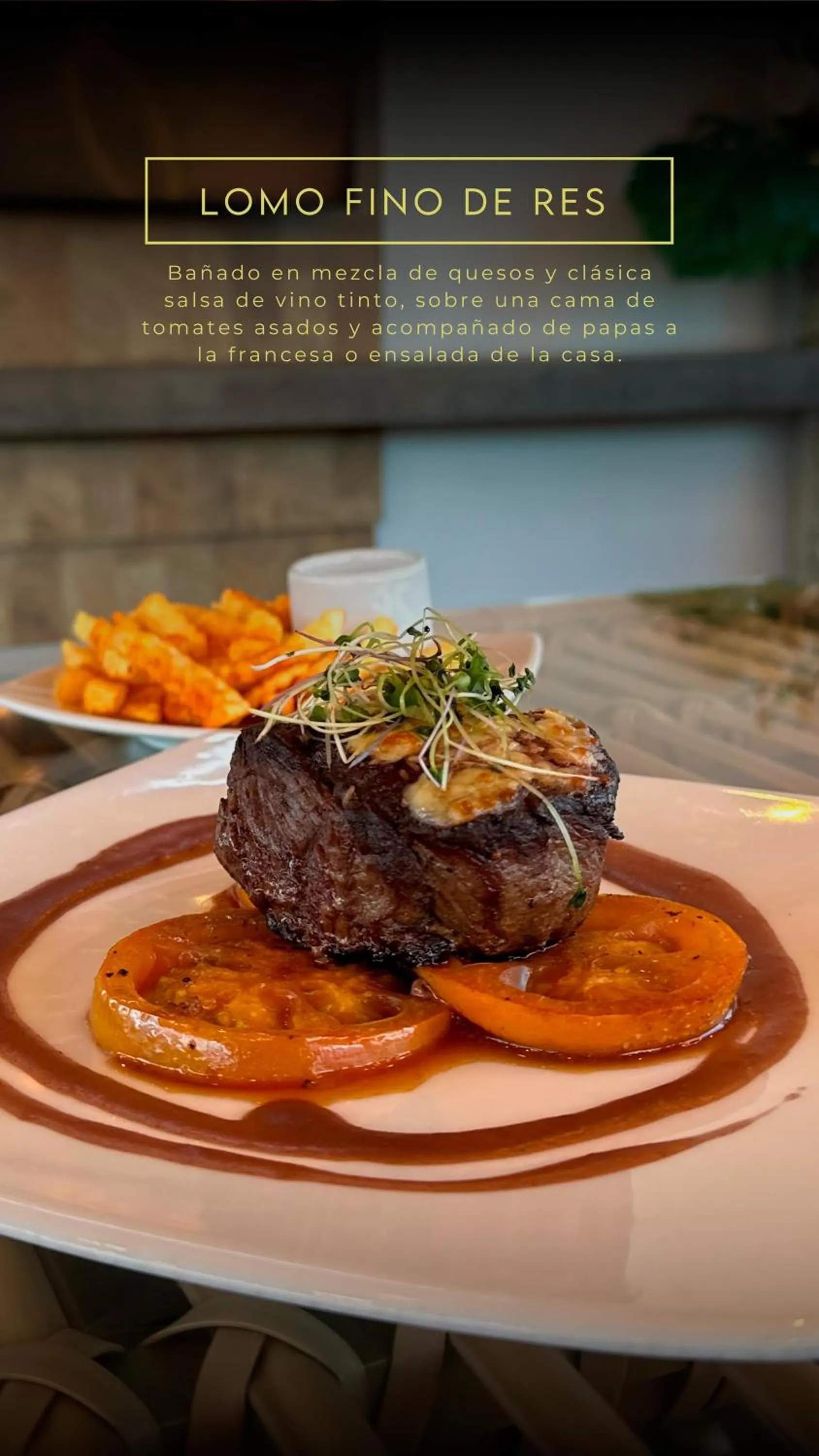 Restaurant/places to eat in Seven Inn Hotel