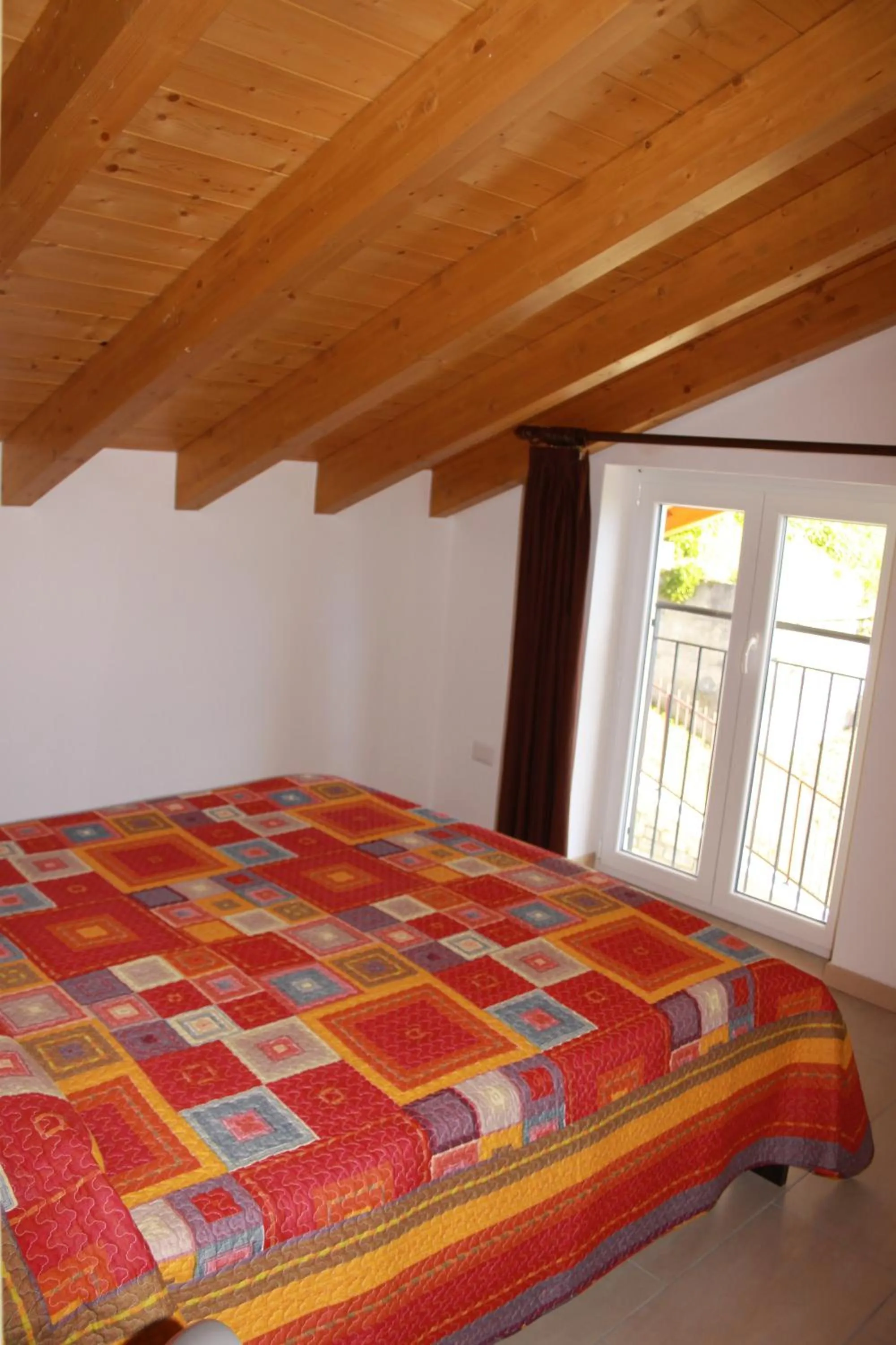 Bed in Residence Le Azalee & SPA