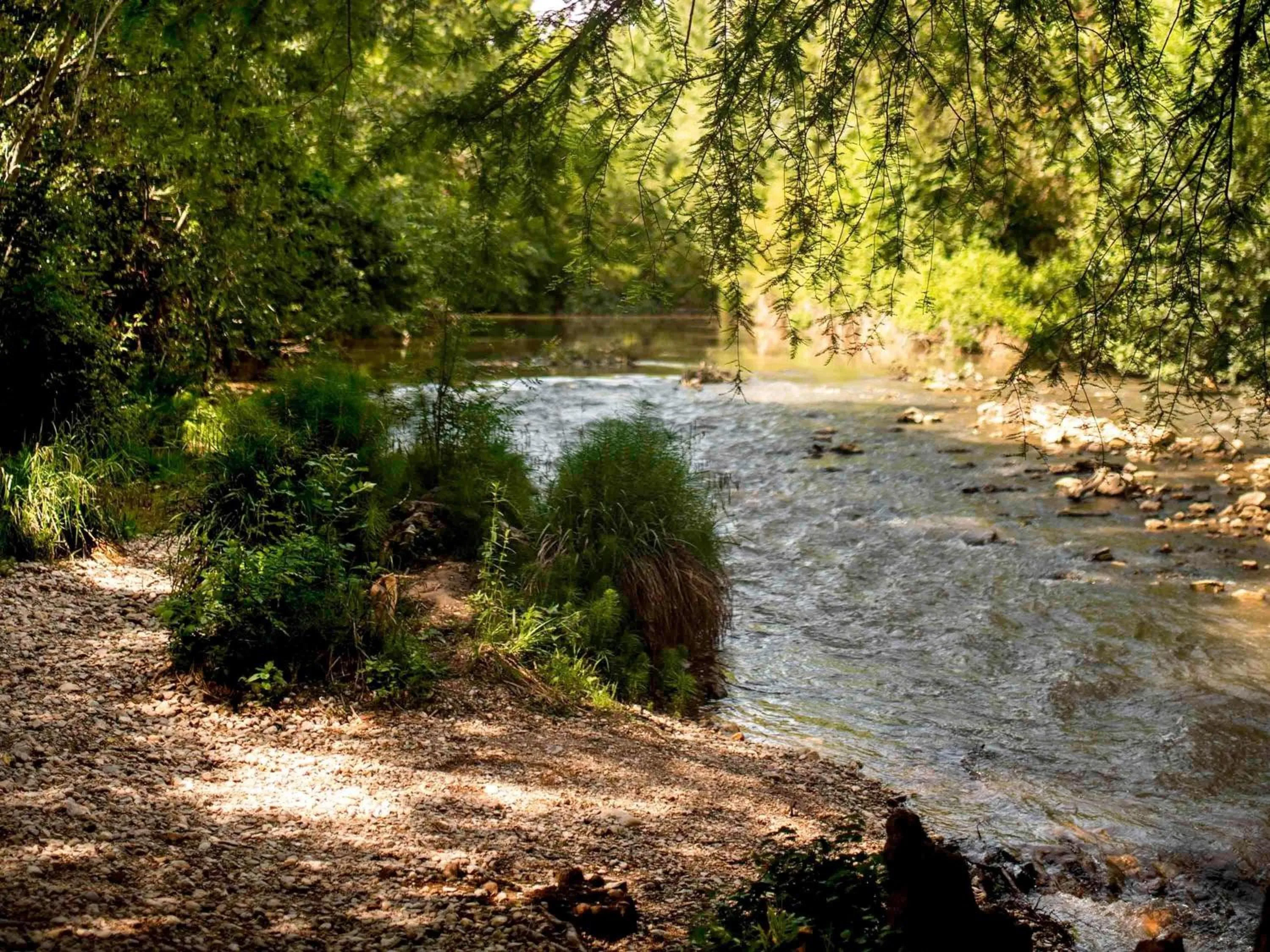 Other in ibis Aix en Provence