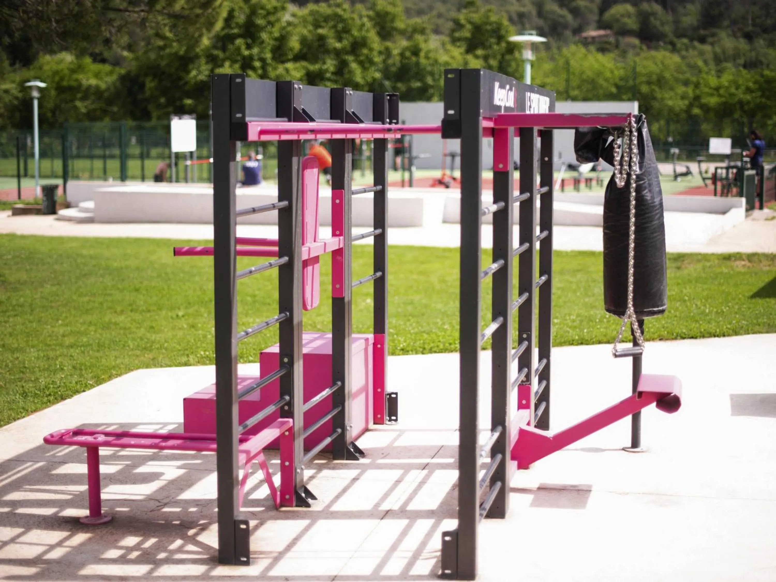 Other in ibis Aix en Provence