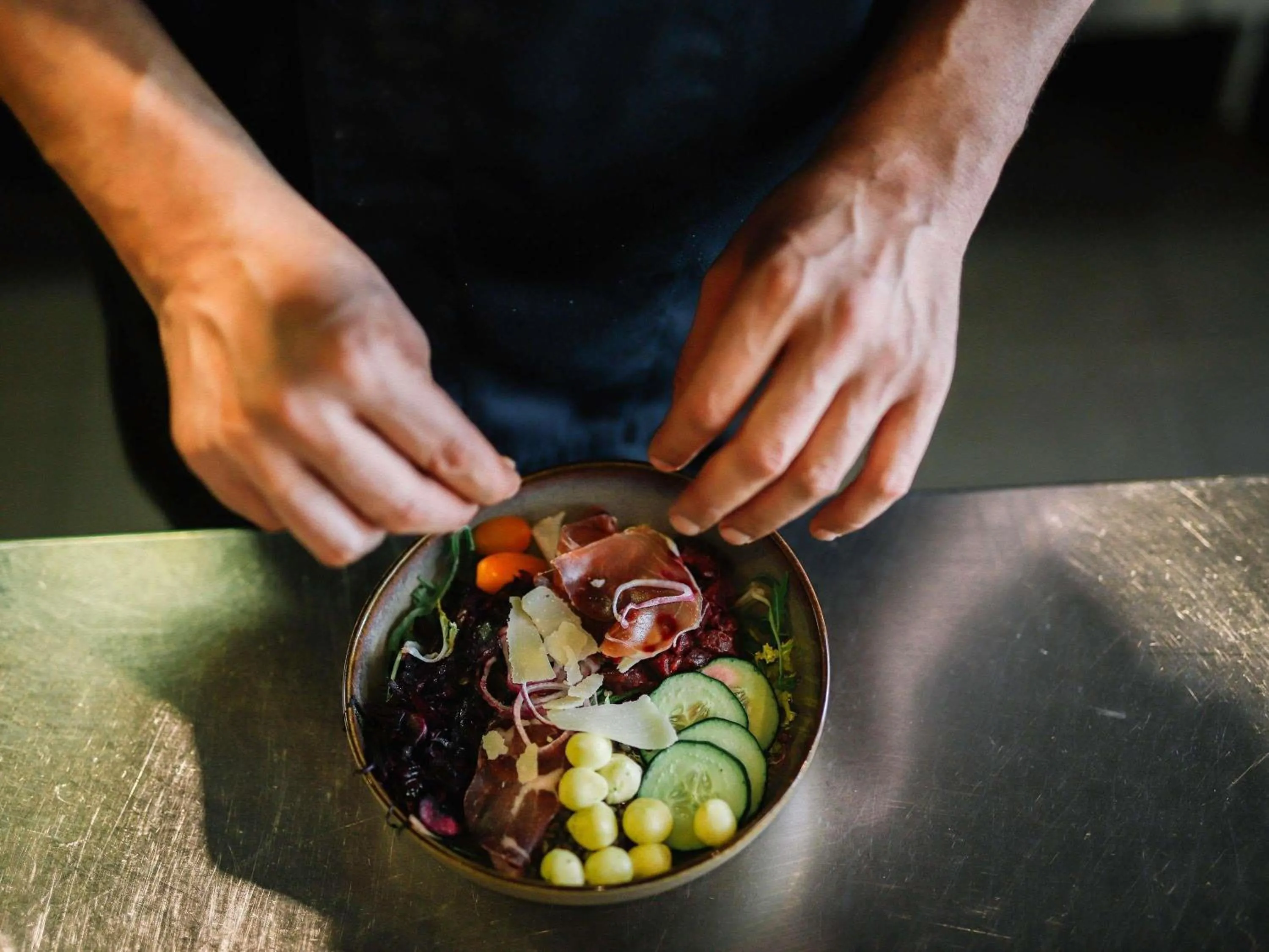 Other in ibis Aix en Provence