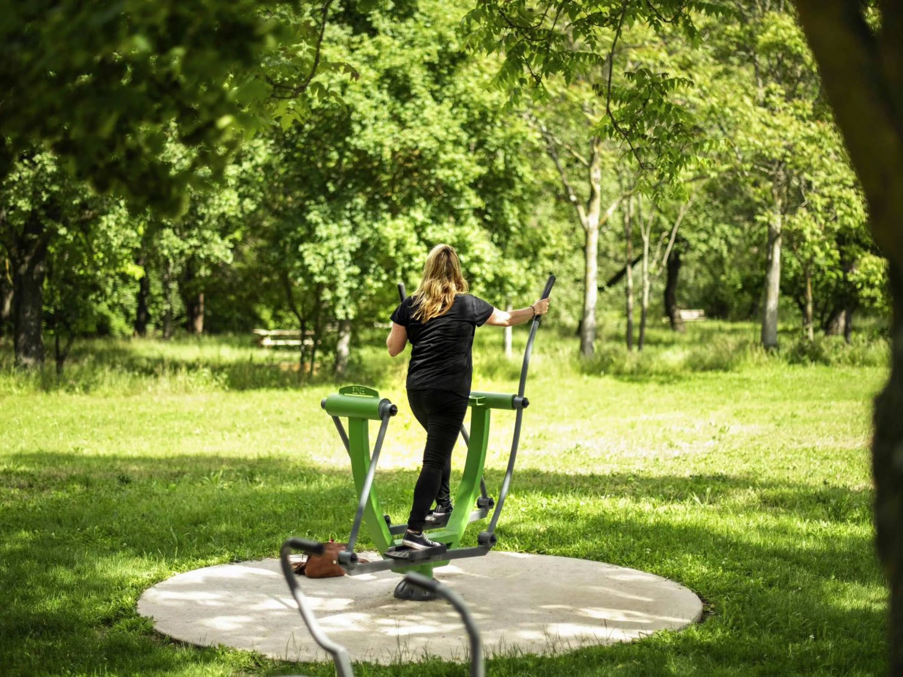 Other in ibis Aix en Provence