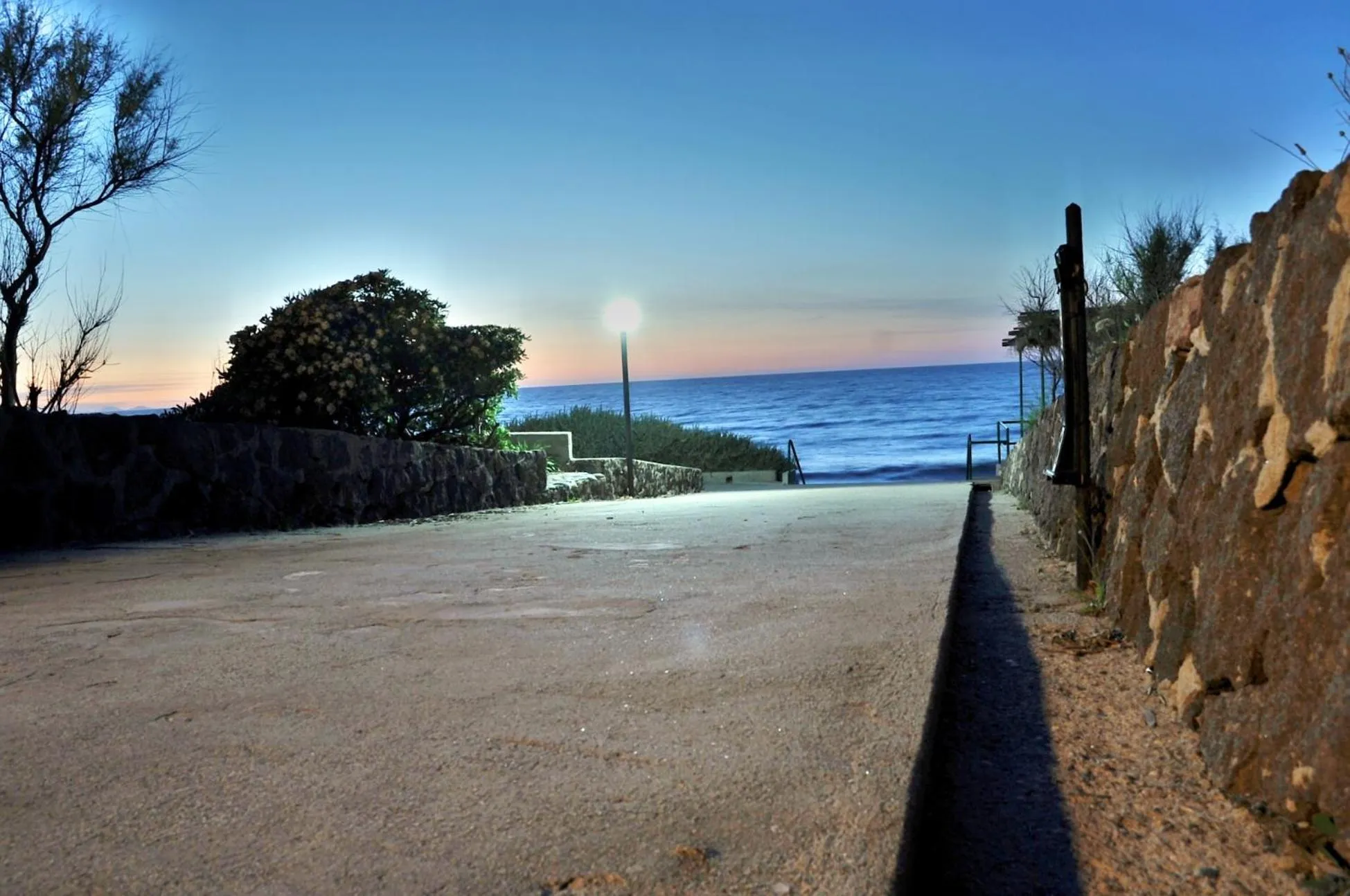 Other in Hotel Castelsardo Domus Beach